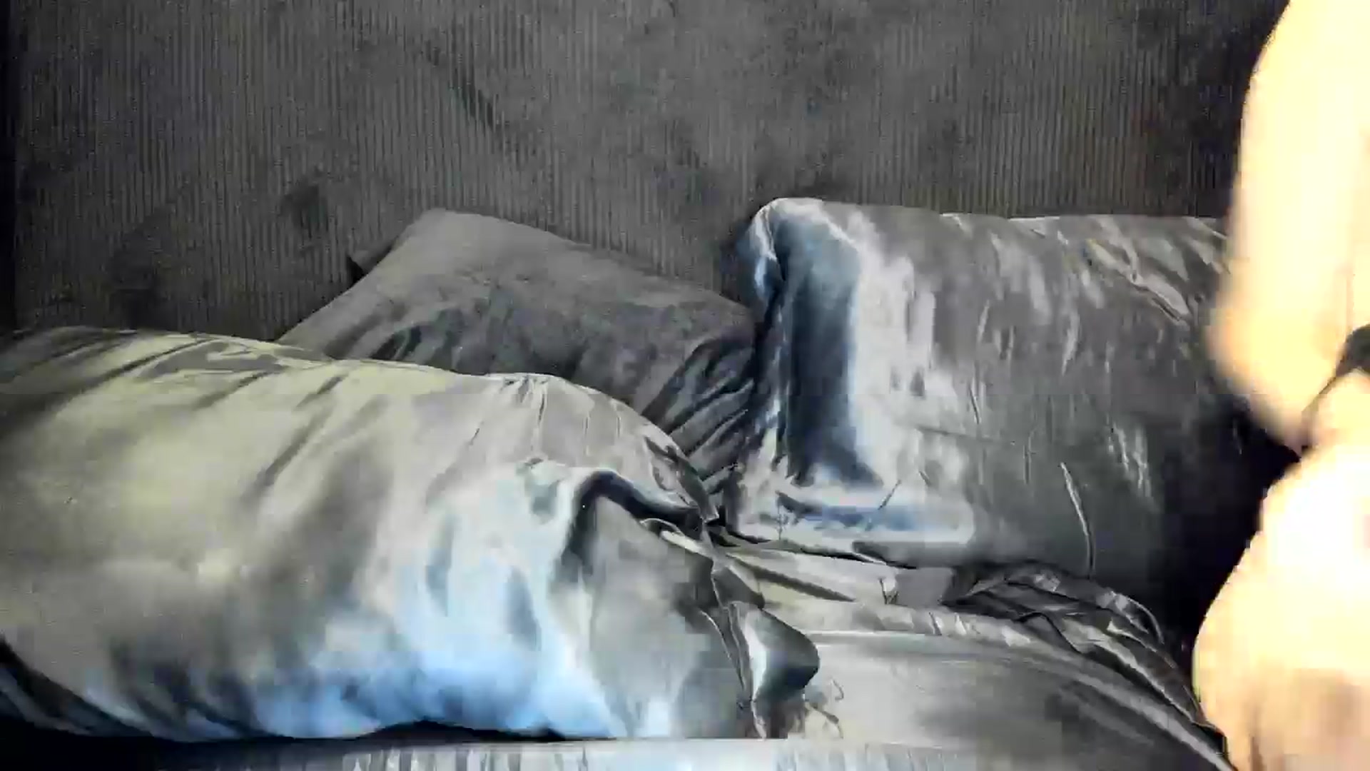 Gallery image thumbnail from ItsRoseRyder's myfreecams stream on, 02/18/2026, 07:24 image 19 of 20