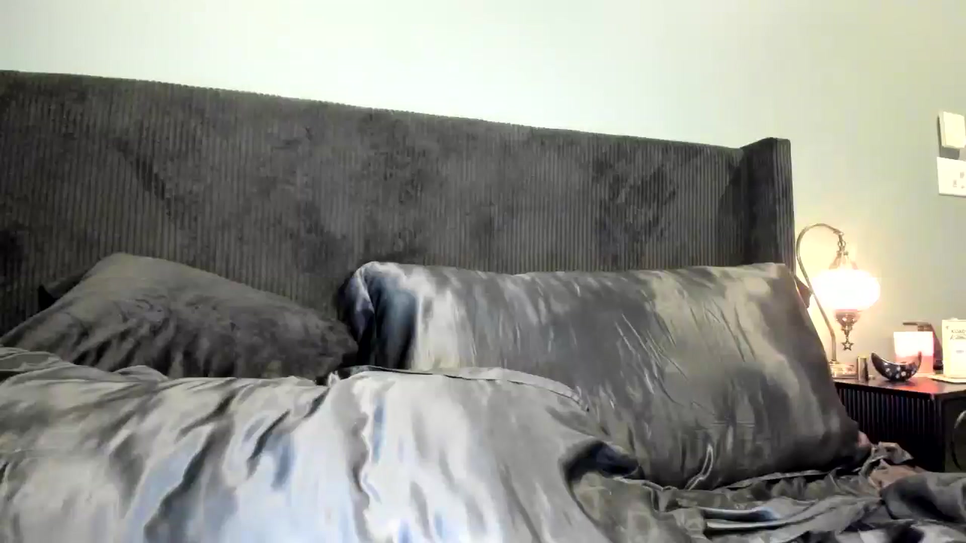 Gallery image thumbnail from ItsRoseRyder's myfreecams stream on, 02/18/2026, 07:24 image 13 of 20