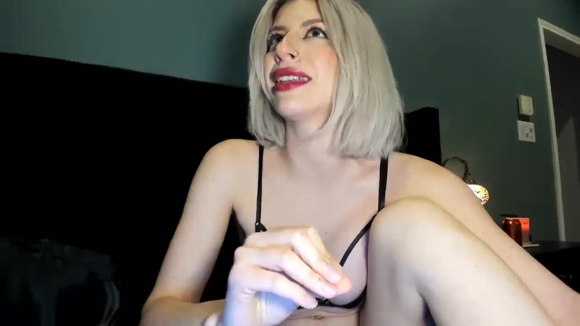 Gallery image thumbnail from ItsRoseRyder's myfreecams stream on, 02/18/2026, 07:24 image 6 of 20