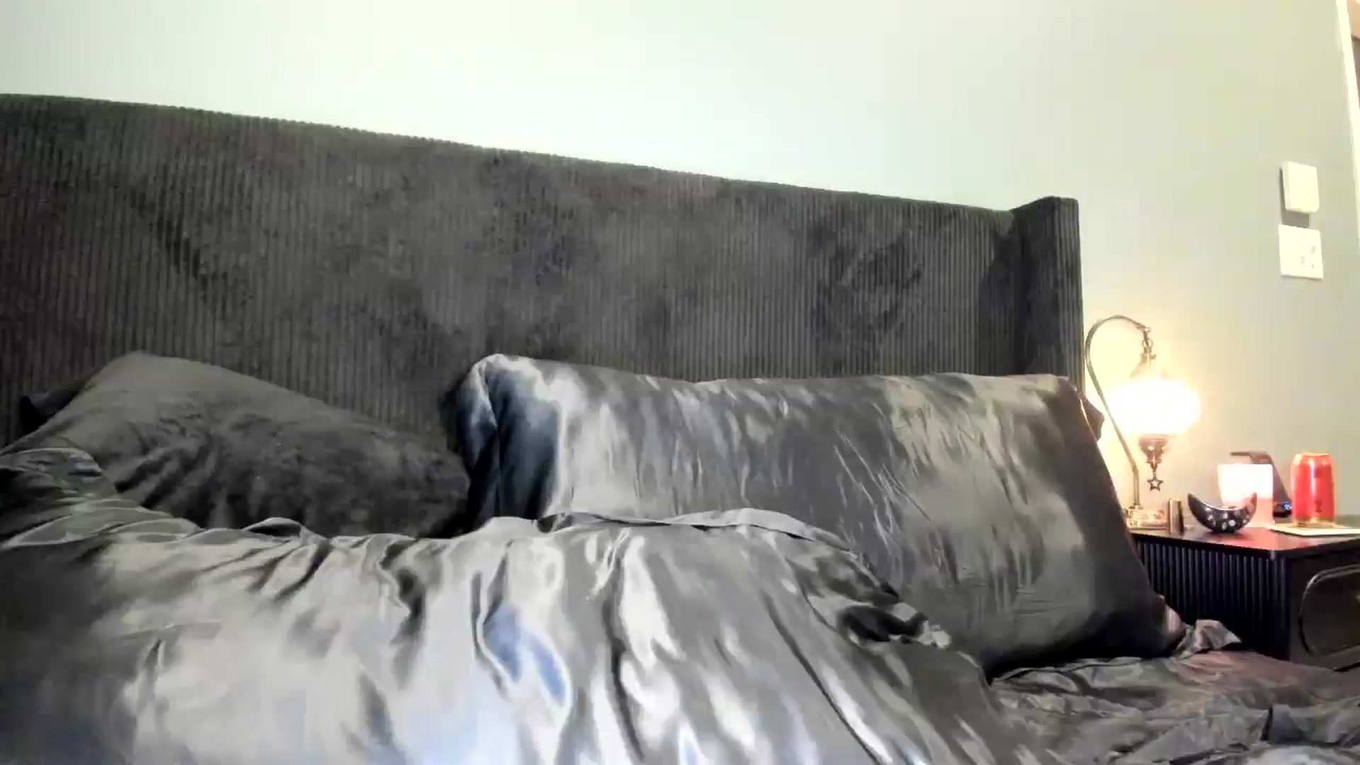 Gallery image thumbnail from ItsRoseRyder's myfreecams stream on, 02/18/2026, 07:24 image 12 of 20