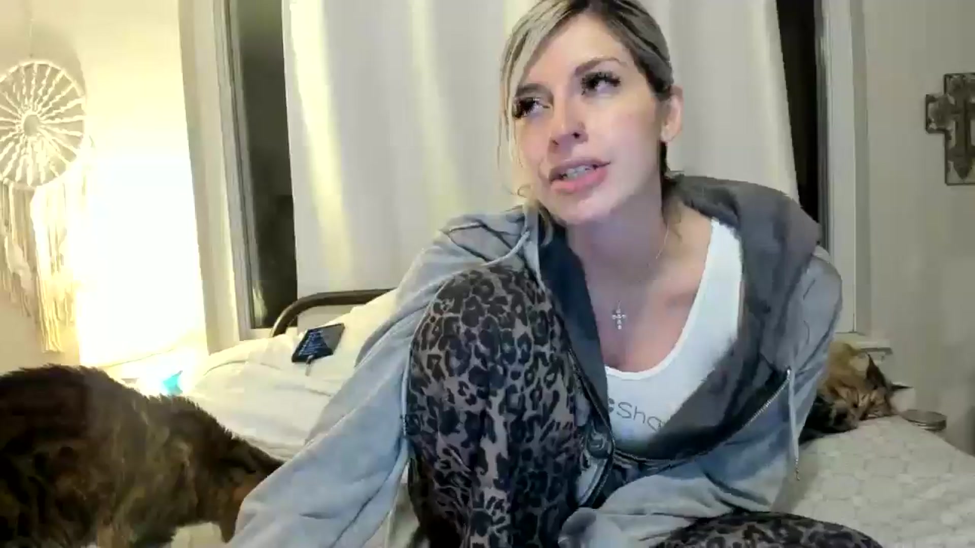 Gallery image thumbnail from ItsRoseRyder's myfreecams stream on, 03/17/2026, 06:51 image 20 of 20