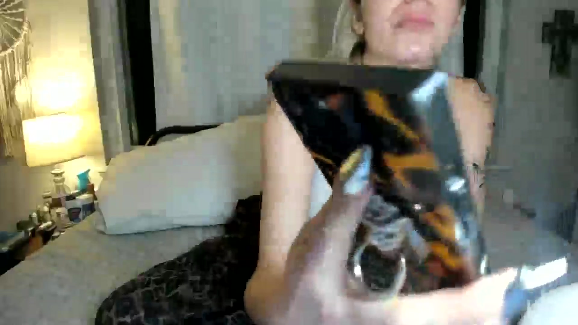 Gallery image thumbnail from ItsRoseRyder's myfreecams stream on, 03/17/2026, 06:51 image 11 of 20