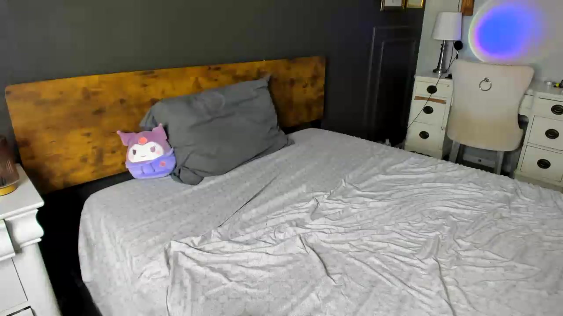 Gallery image thumbnail from ItsRoseRyder's myfreecams stream on, 06/23/2026, 09:23 image 4 of 20