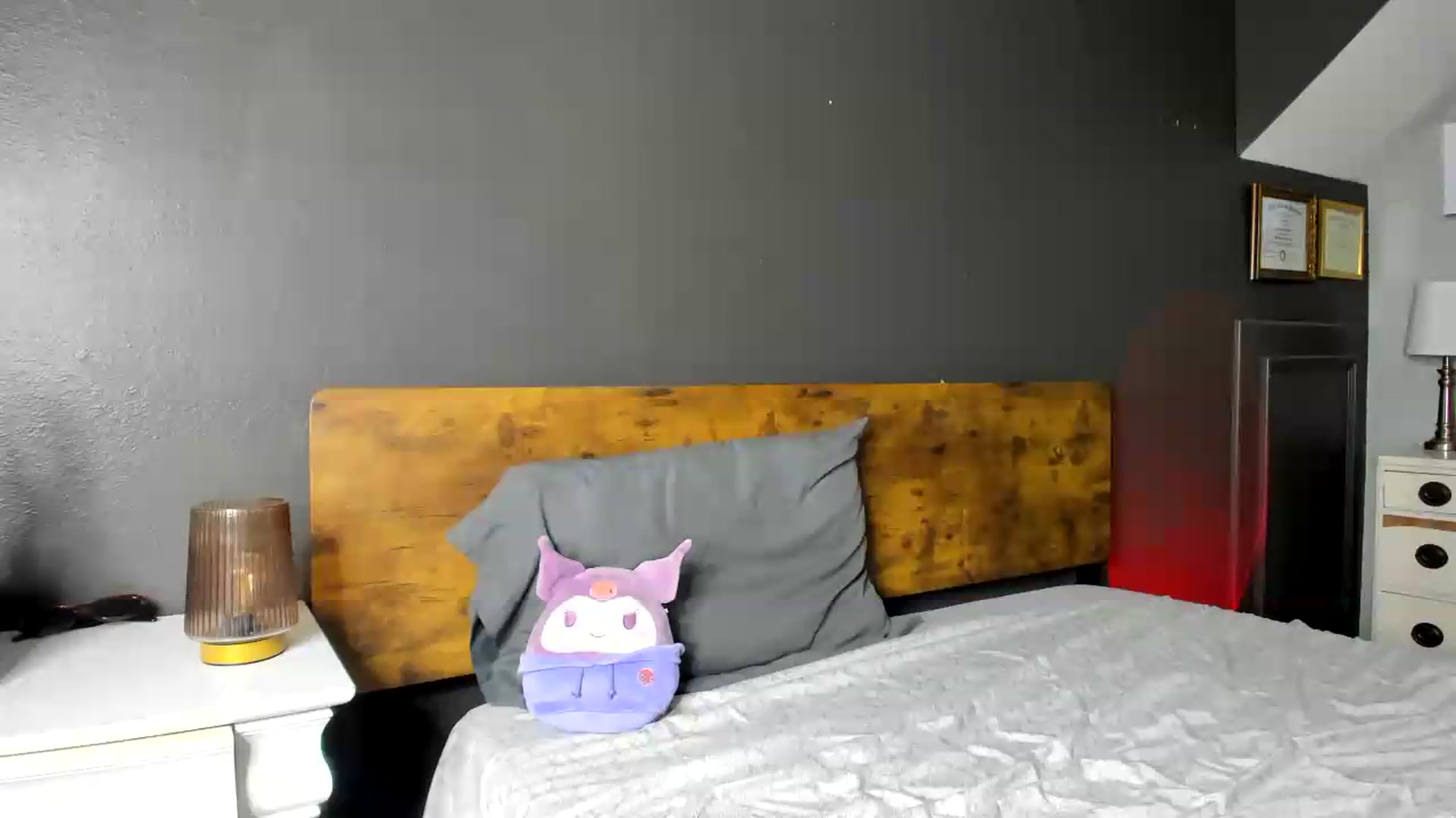 Gallery image thumbnail from ItsRoseRyder's myfreecams stream on, 06/24/2026, 08:41 image 2 of 20