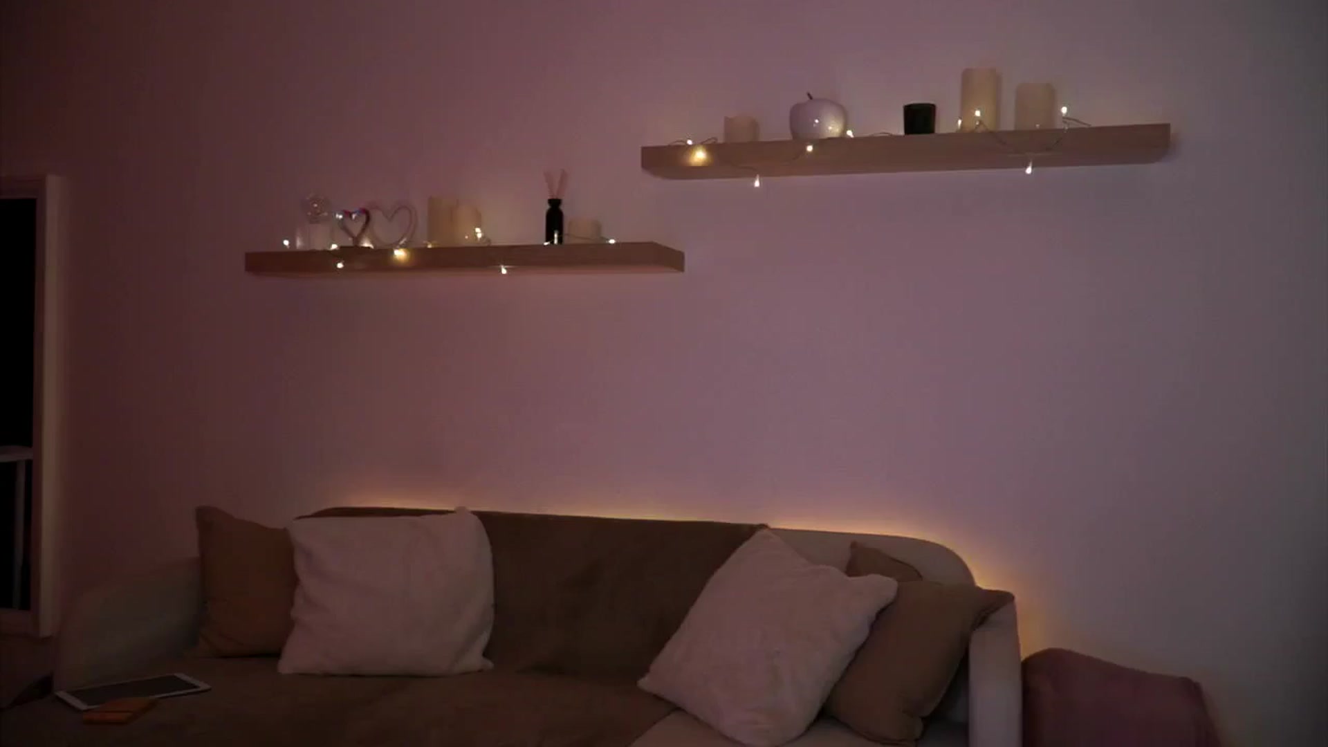 Gallery image thumbnail from Its_Ana's myfreecams stream on, 09/25/2024, 19:55 image 4 of 20