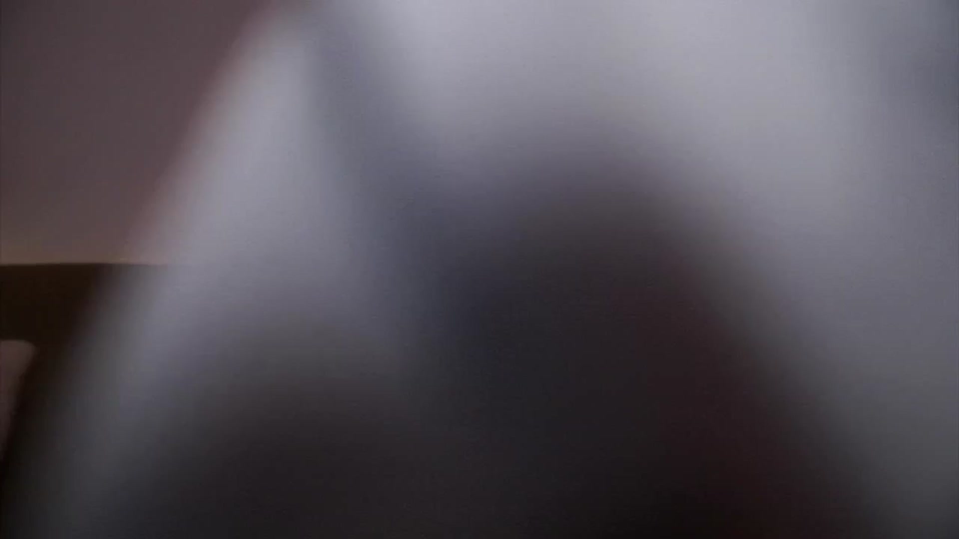 Gallery image thumbnail from Its_Ana's myfreecams stream on, 09/30/2024, 23:50 image 13 of 20