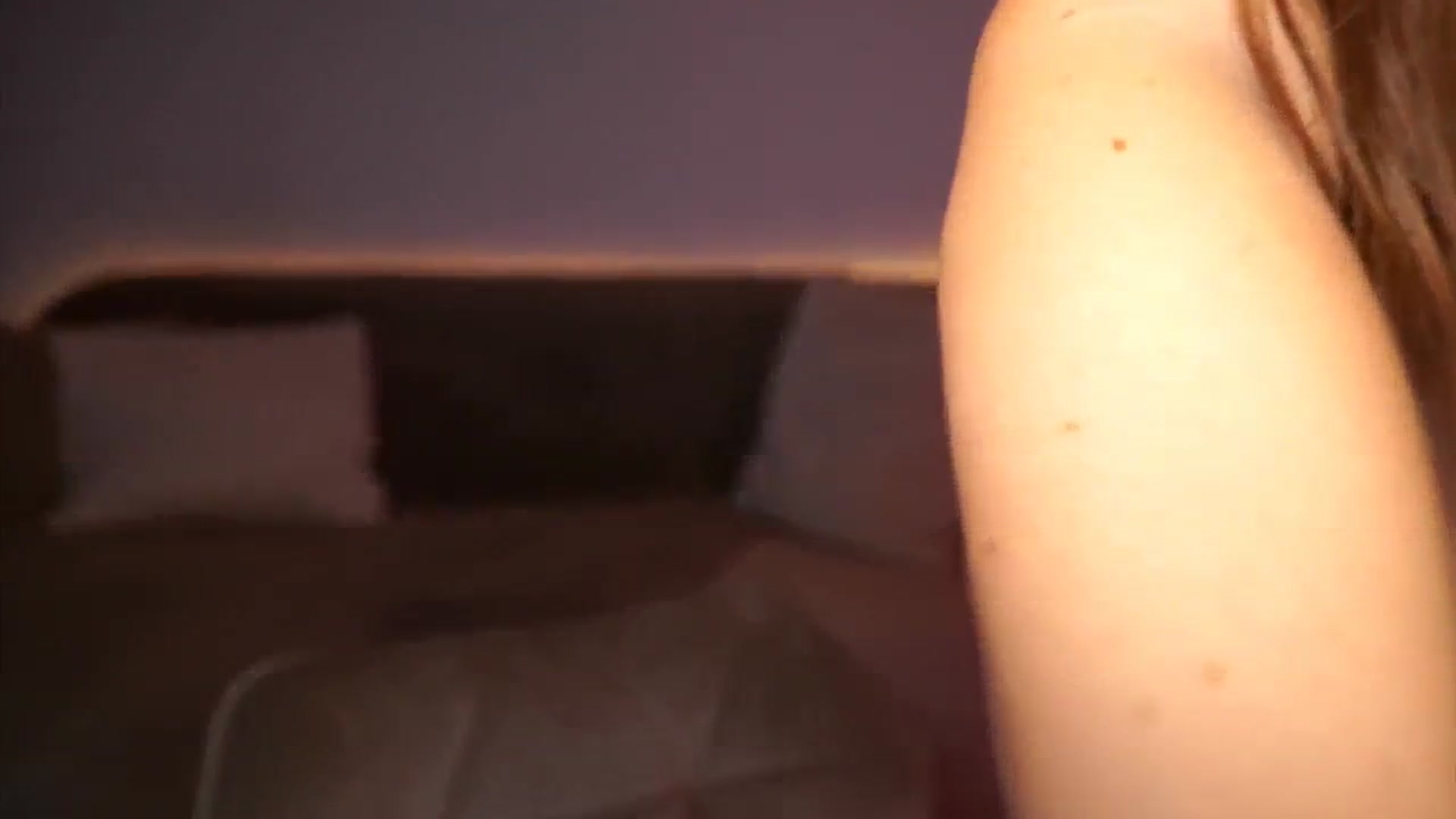 Gallery image thumbnail from Its_Ana's myfreecams stream on, 10/15/2024, 22:46 image 20 of 20
