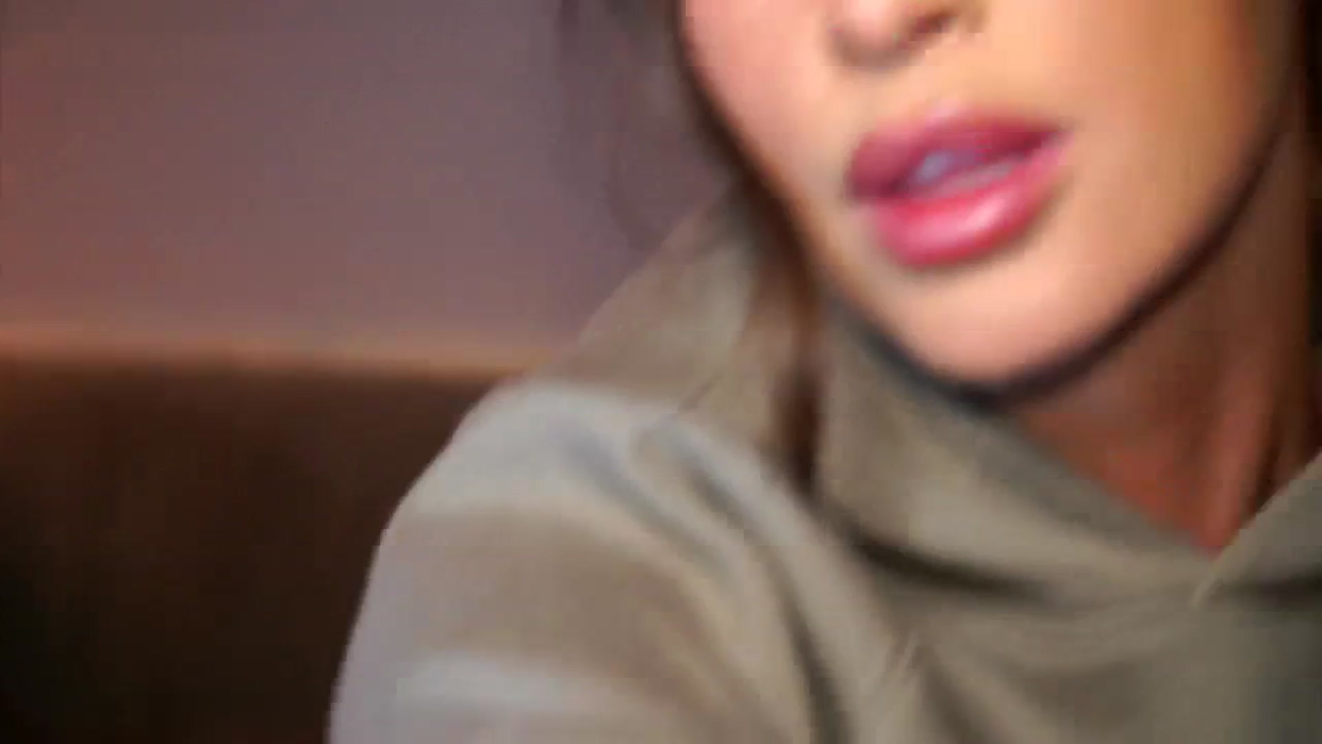 Gallery image thumbnail from Its_Ana's myfreecams stream on, 10/24/2024, 22:07 image 8 of 20