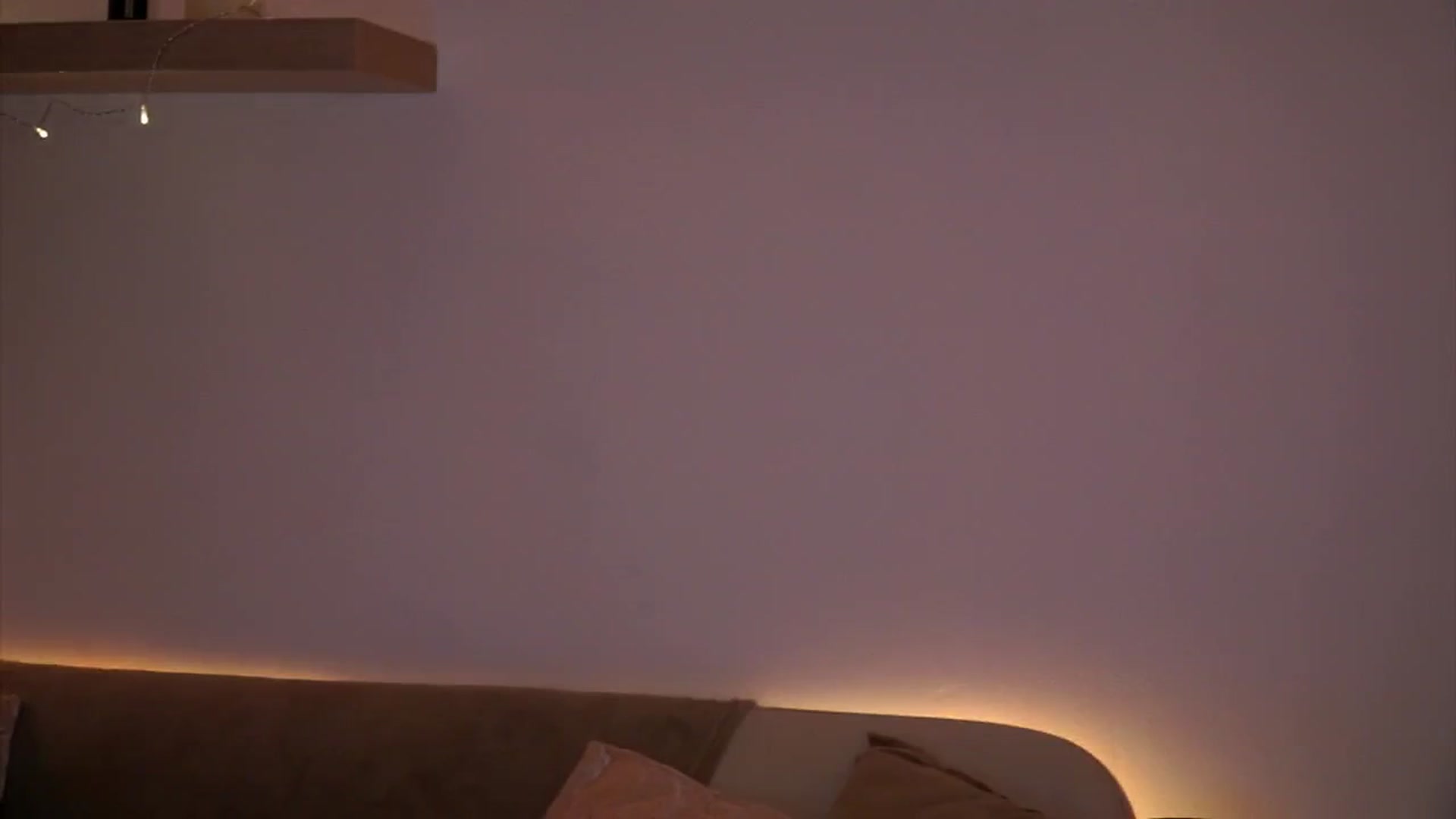 Gallery image thumbnail from Its_Ana's myfreecams stream on, 11/06/2024, 21:54 image 6 of 20