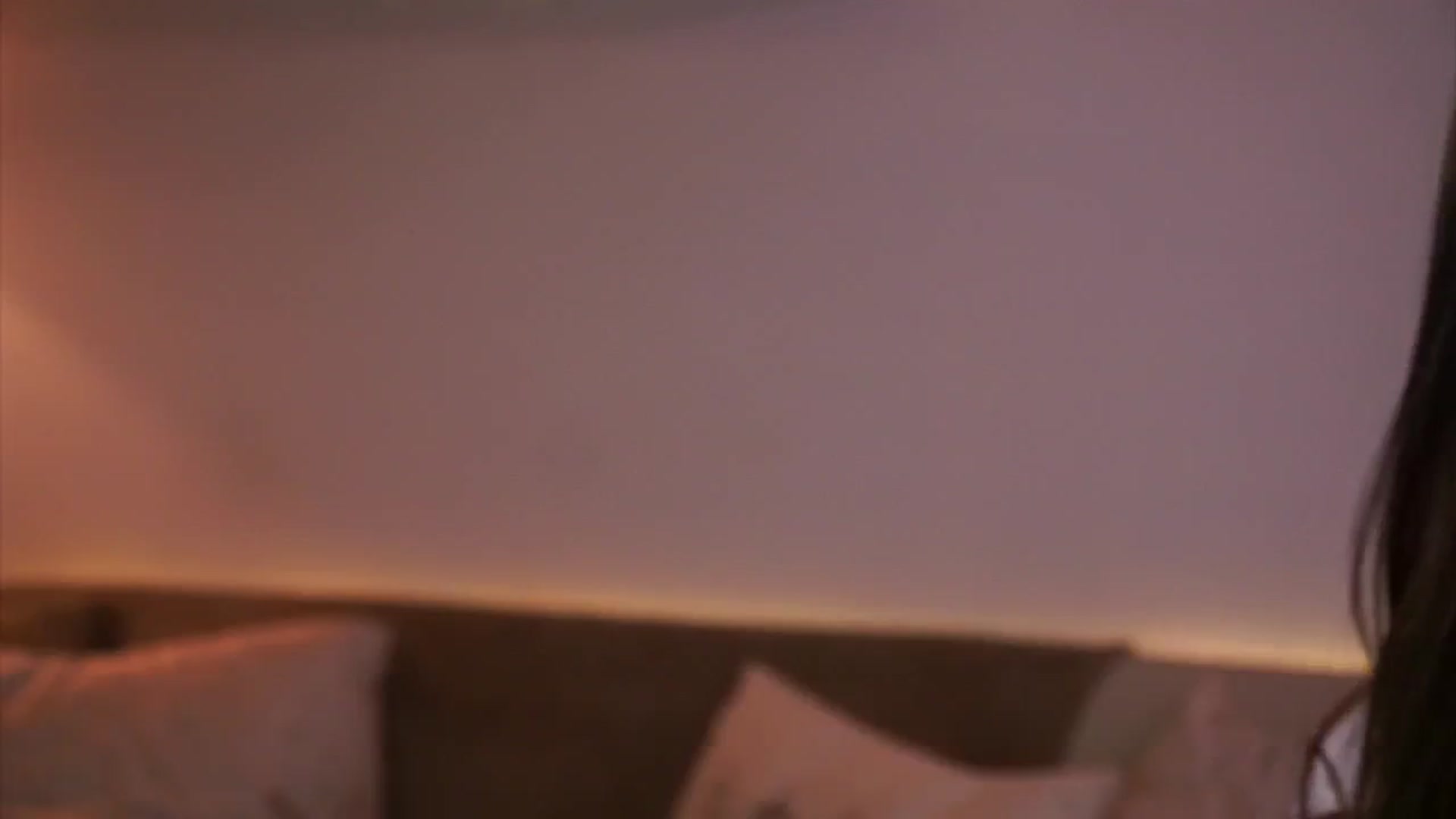 Gallery image thumbnail from Its_Ana's myfreecams stream on, 12/09/2024, 23:37 image 6 of 20