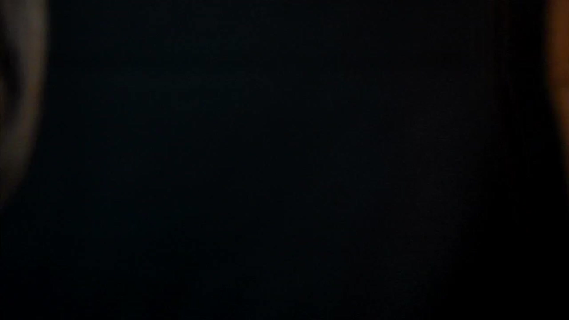 Gallery image thumbnail from Its_Ana's myfreecams stream on, 01/09/2025, 22:07 image 18 of 20