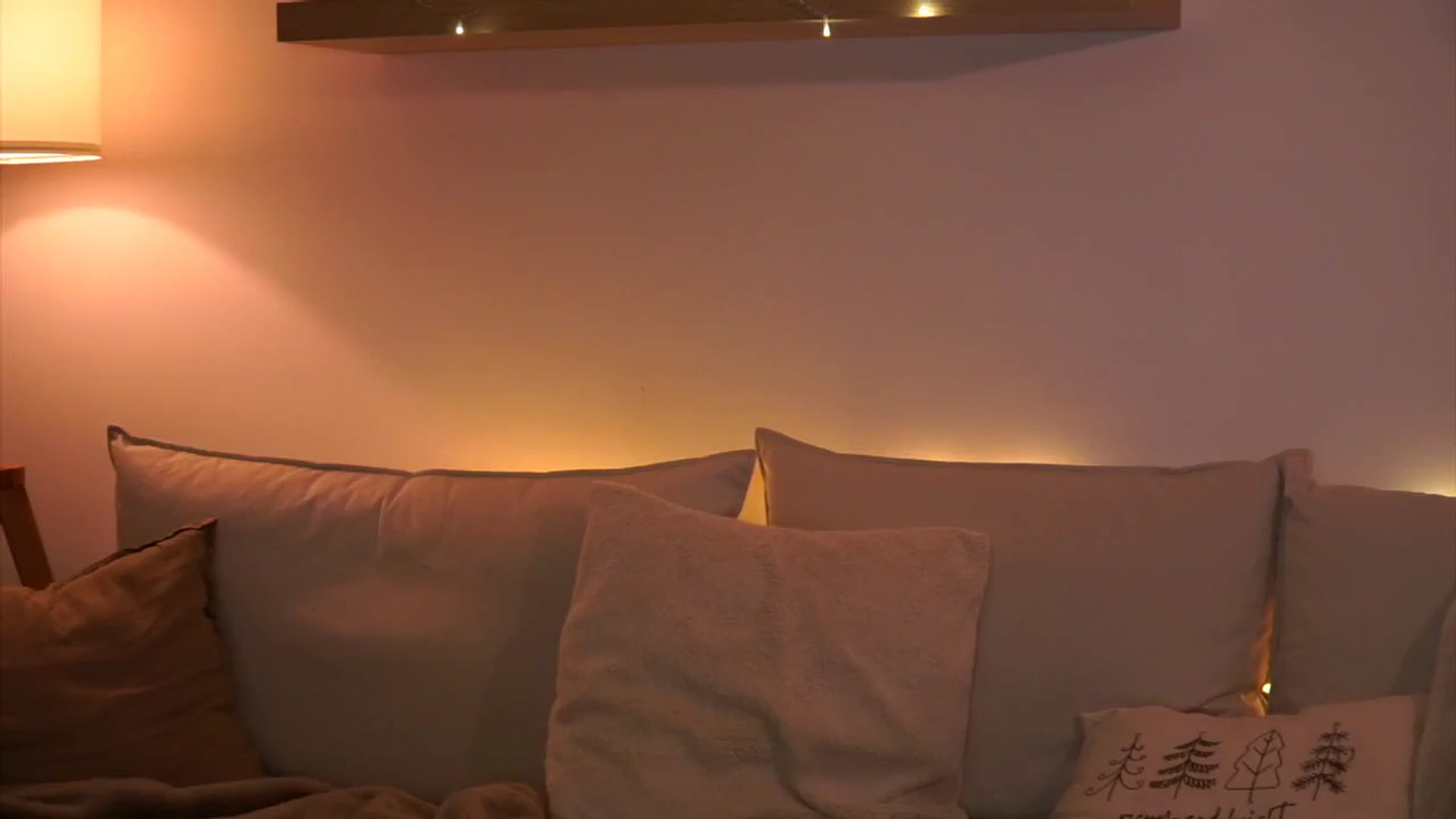 Gallery image thumbnail from Its_Ana's myfreecams stream on, 01/18/2025, 21:36 image 20 of 20