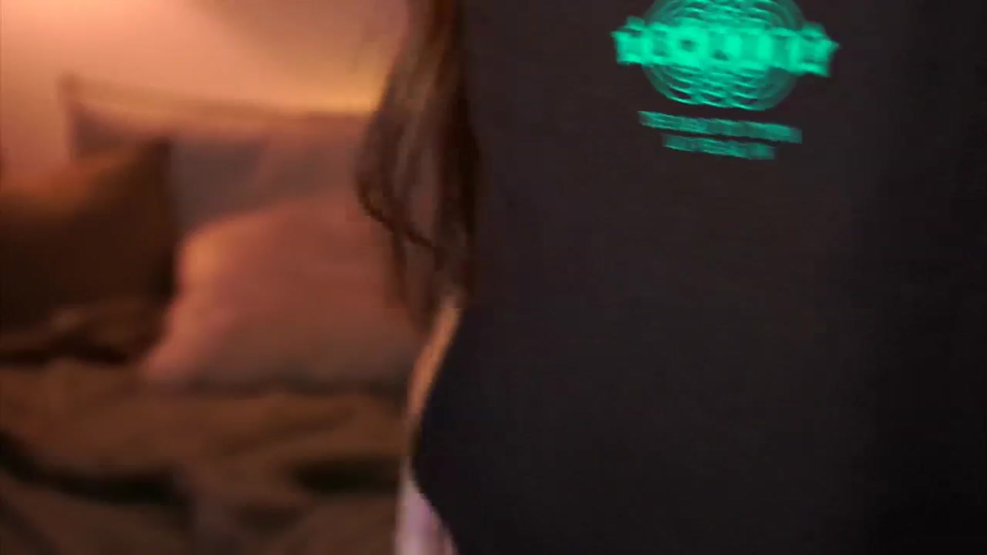 Gallery image thumbnail from Its_Ana's myfreecams stream on, 01/21/2025, 23:58 image 7 of 20