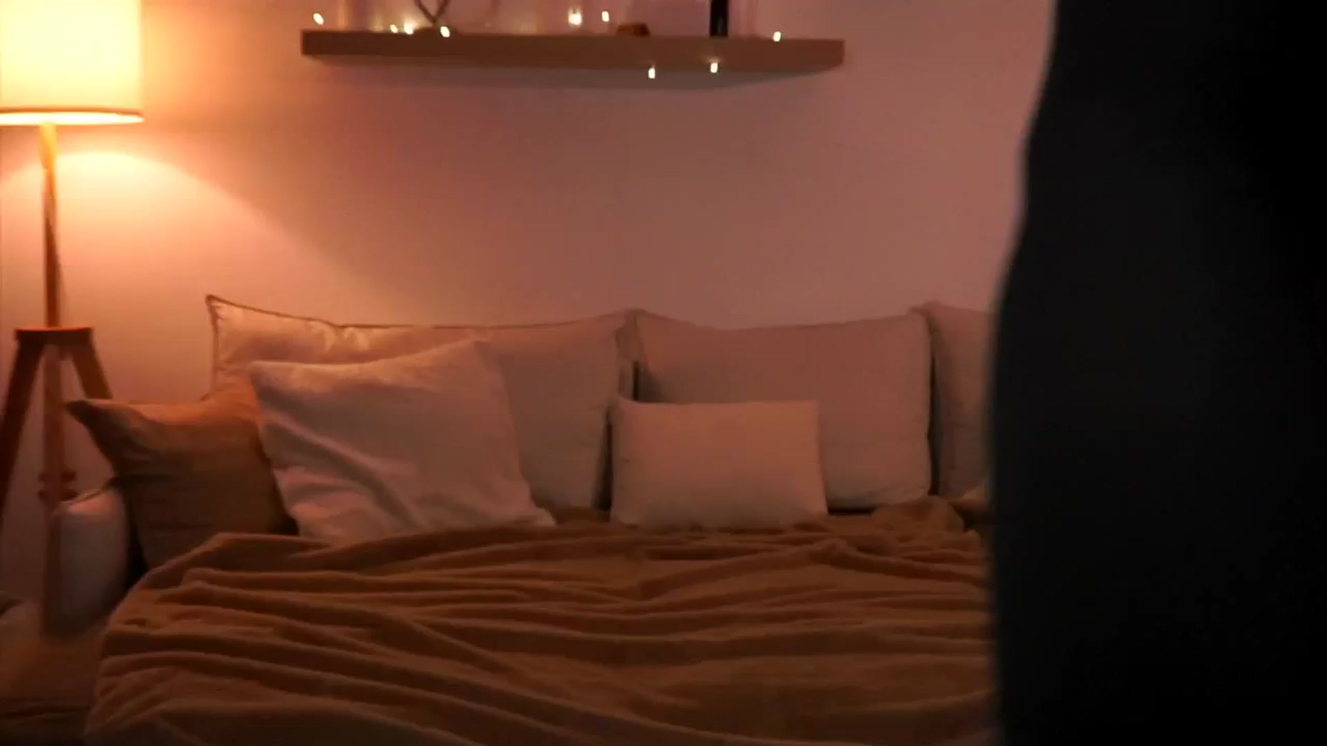Gallery image thumbnail from Its_Ana's myfreecams stream on, 02/10/2025, 20:31 image 1 of 20