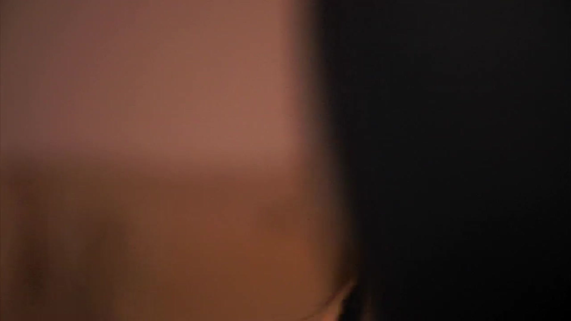 Gallery image thumbnail from Its_Ana's myfreecams stream on, 03/11/2025, 21:35 image 8 of 20