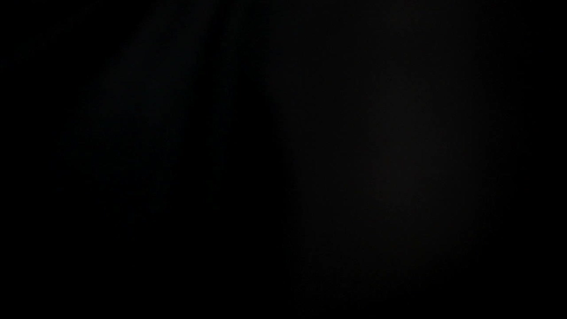 Gallery image thumbnail from Its_Ana's myfreecams stream on, 03/11/2025, 21:35 image 4 of 20