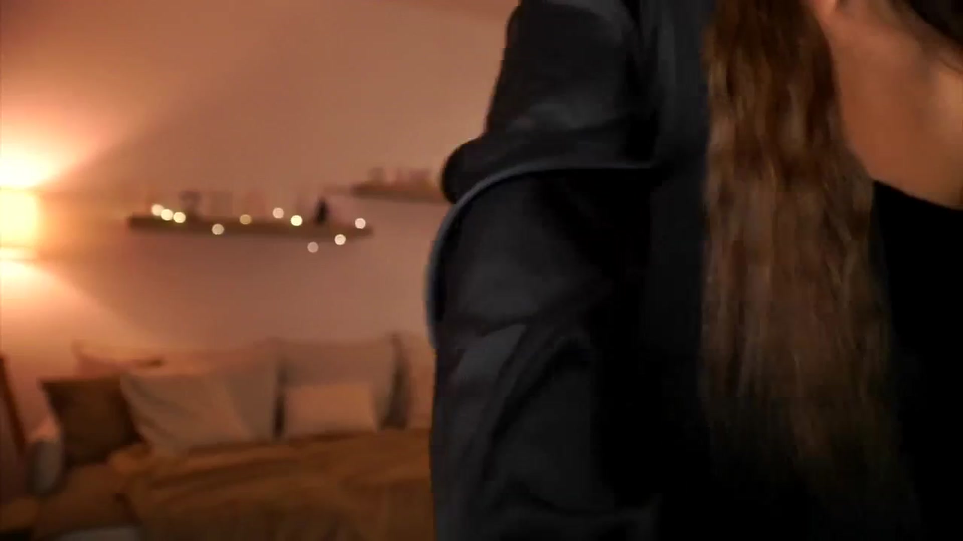 Gallery image thumbnail from Its_Ana's myfreecams stream on, 03/13/2025, 22:27 image 7 of 20