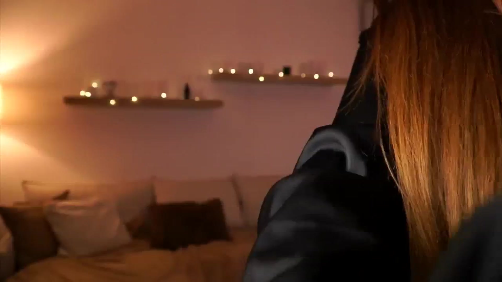 Gallery image thumbnail from Its_Ana's myfreecams stream on, 08/03/2025, 20:43 image 3 of 20