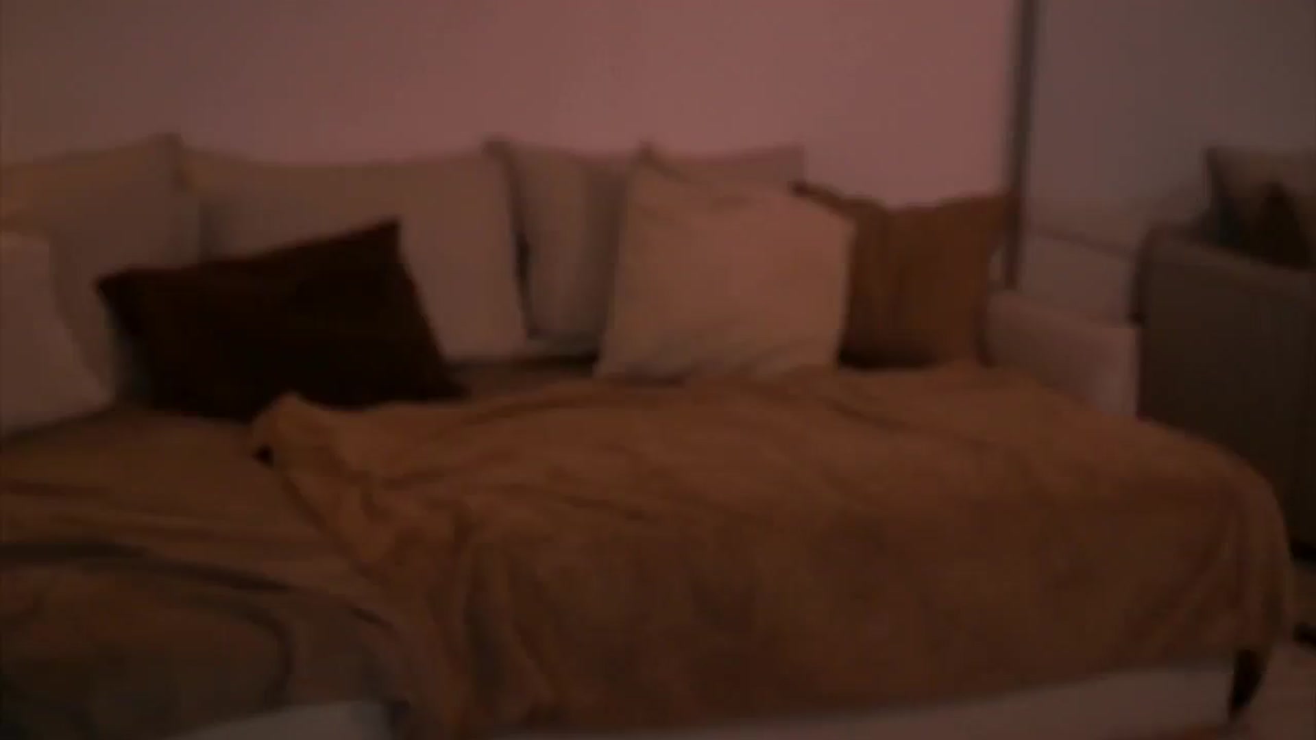 Gallery image thumbnail from Its_Ana's myfreecams stream on, 08/16/2025, 22:27 image 15 of 20
