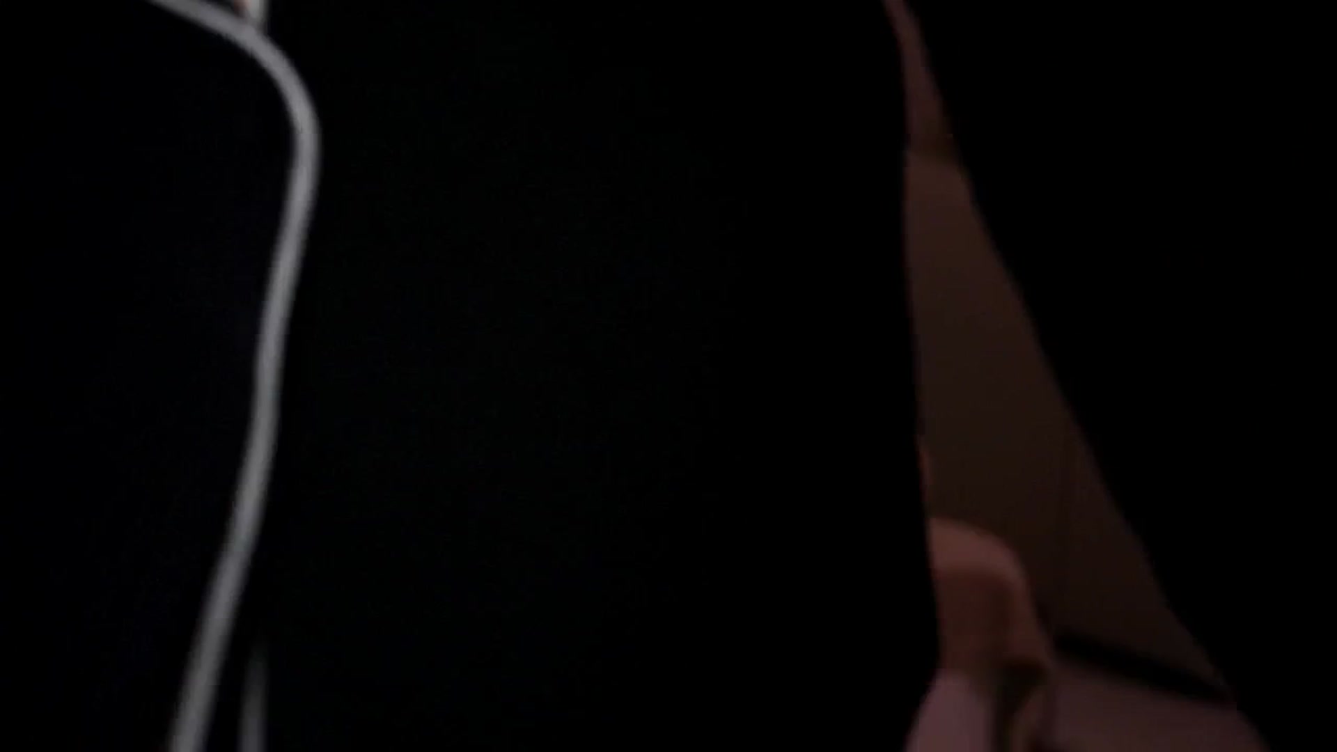 Gallery image thumbnail from Its_Ana's myfreecams stream on, 09/24/2025, 22:04 image 3 of 20