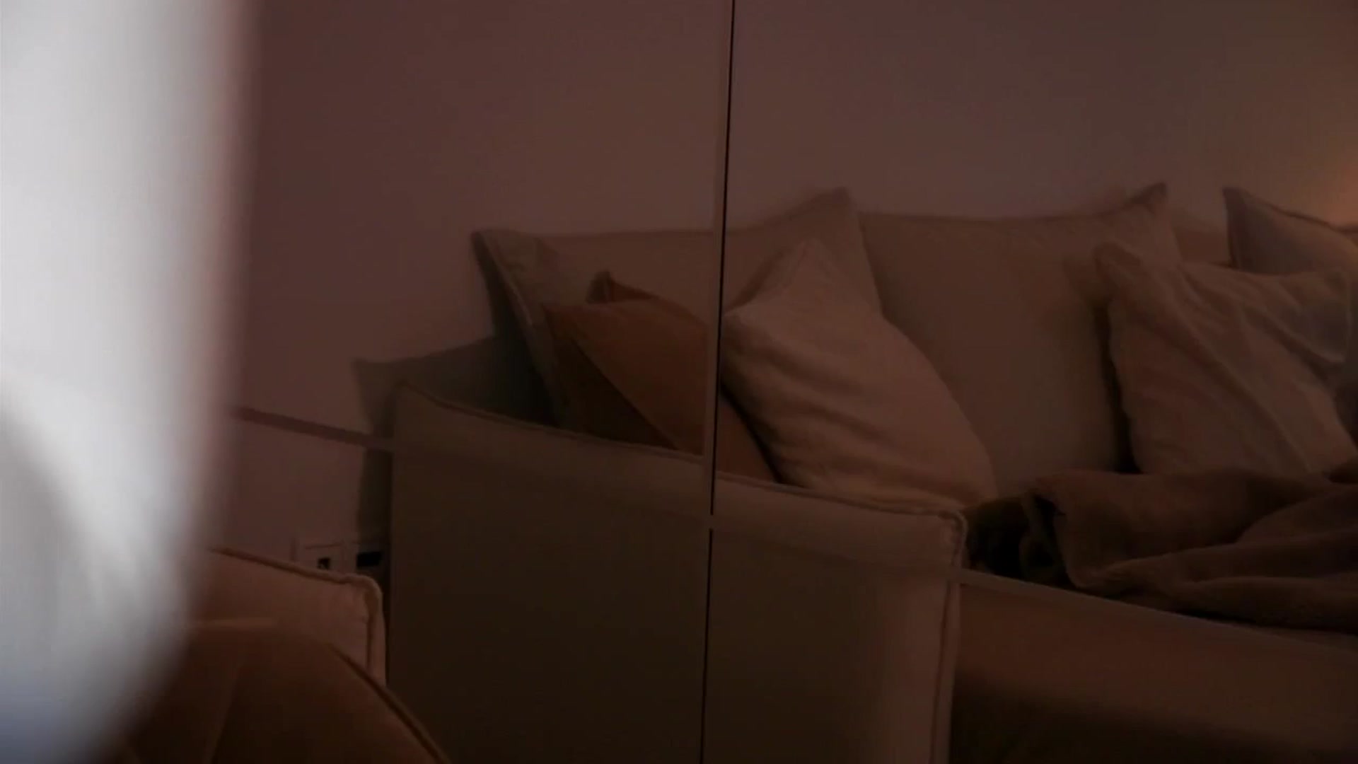 Gallery image thumbnail from Its_Ana's myfreecams stream on, 10/26/2025, 21:54 image 14 of 20