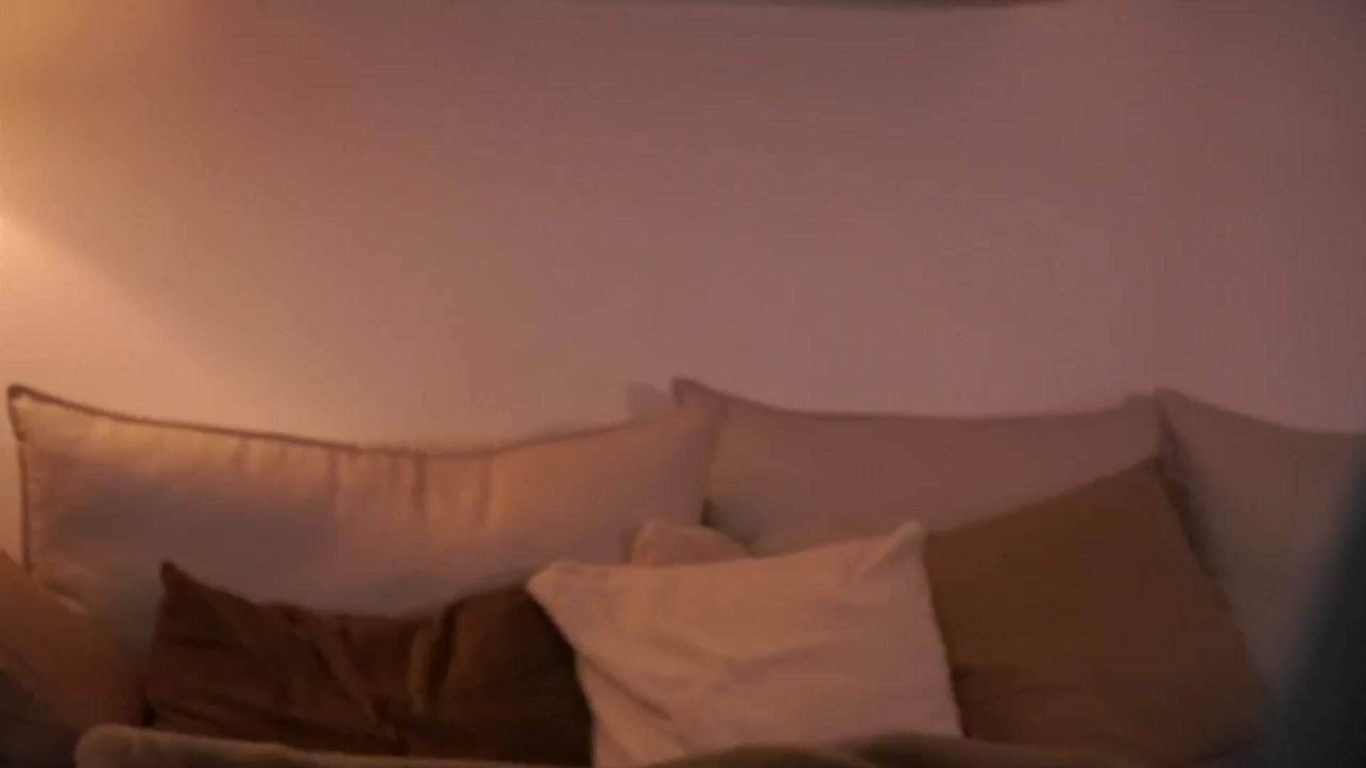 Gallery image thumbnail from Its_Ana's myfreecams stream on, 11/02/2025, 21:50 image 2 of 20