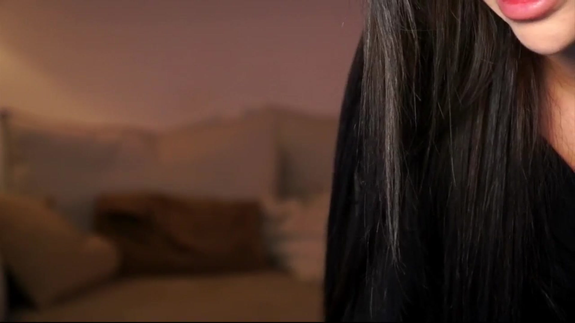 Gallery image thumbnail from Its_Ana's myfreecams stream on, 02/22/2026, 21:24 image 5 of 20