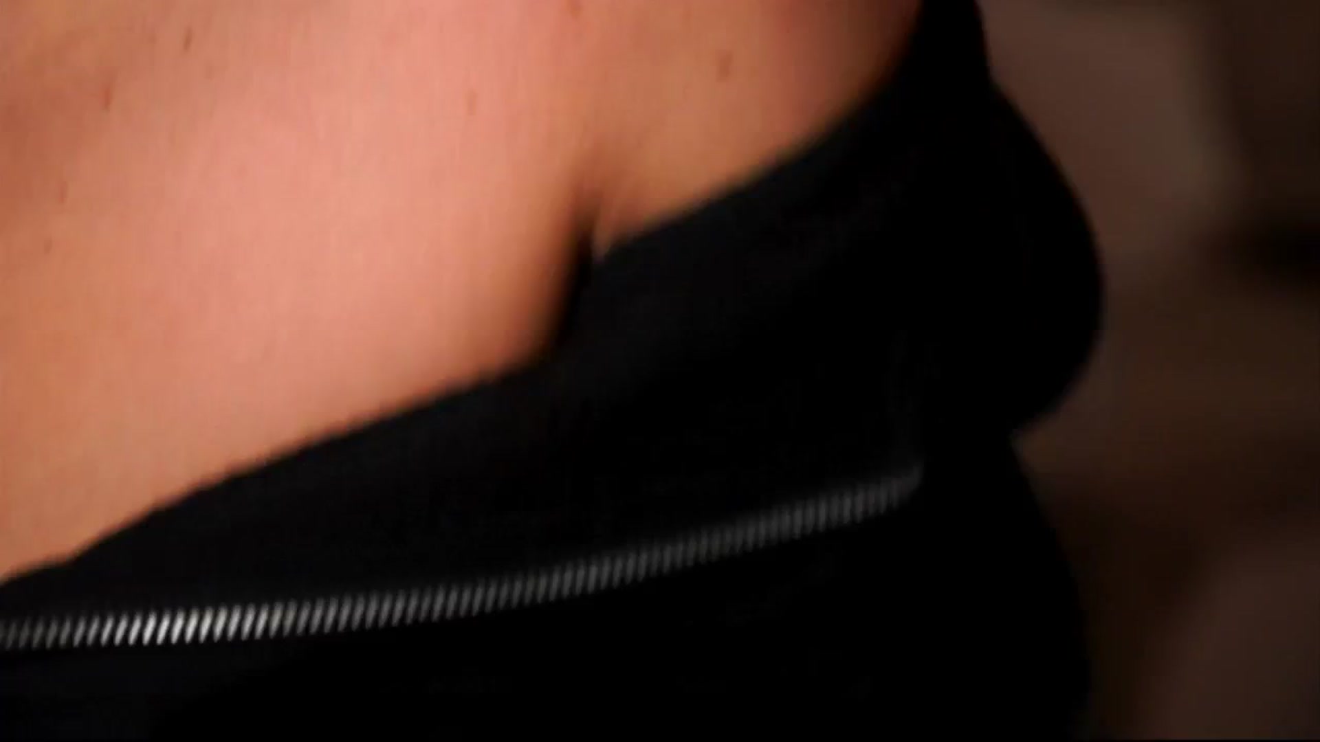 Gallery image thumbnail from Its_Ana's myfreecams stream on, 03/30/2026, 21:12 image 11 of 20