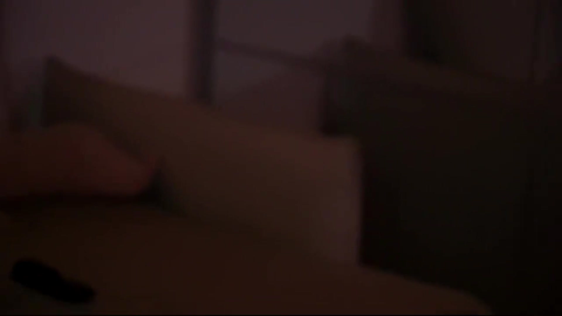 Gallery image thumbnail from Its_Ana's myfreecams stream on, 08/19/2026, 20:45 image 18 of 20