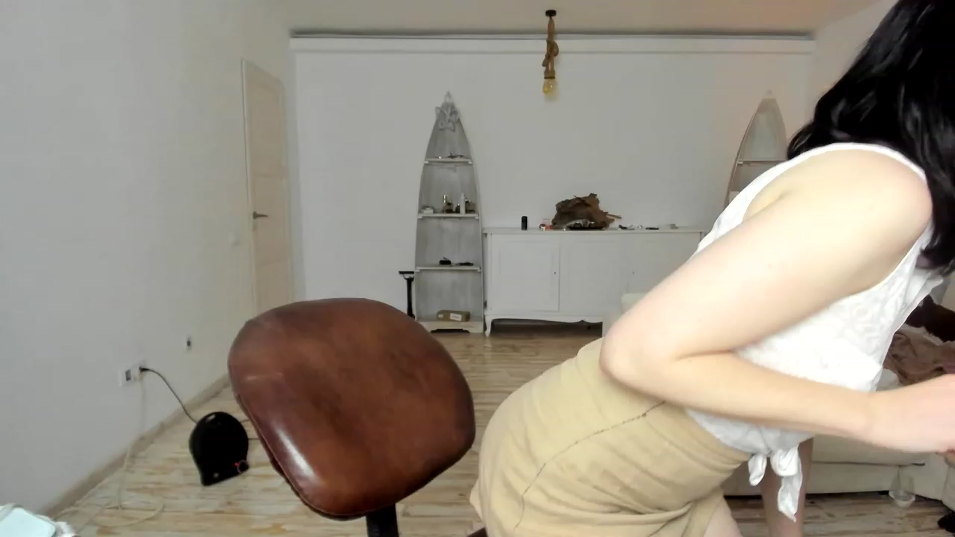 Gallery image thumbnail from Its_Cassidy's myfreecams stream on, 11/20/2022, 18:26 image 13 of 20