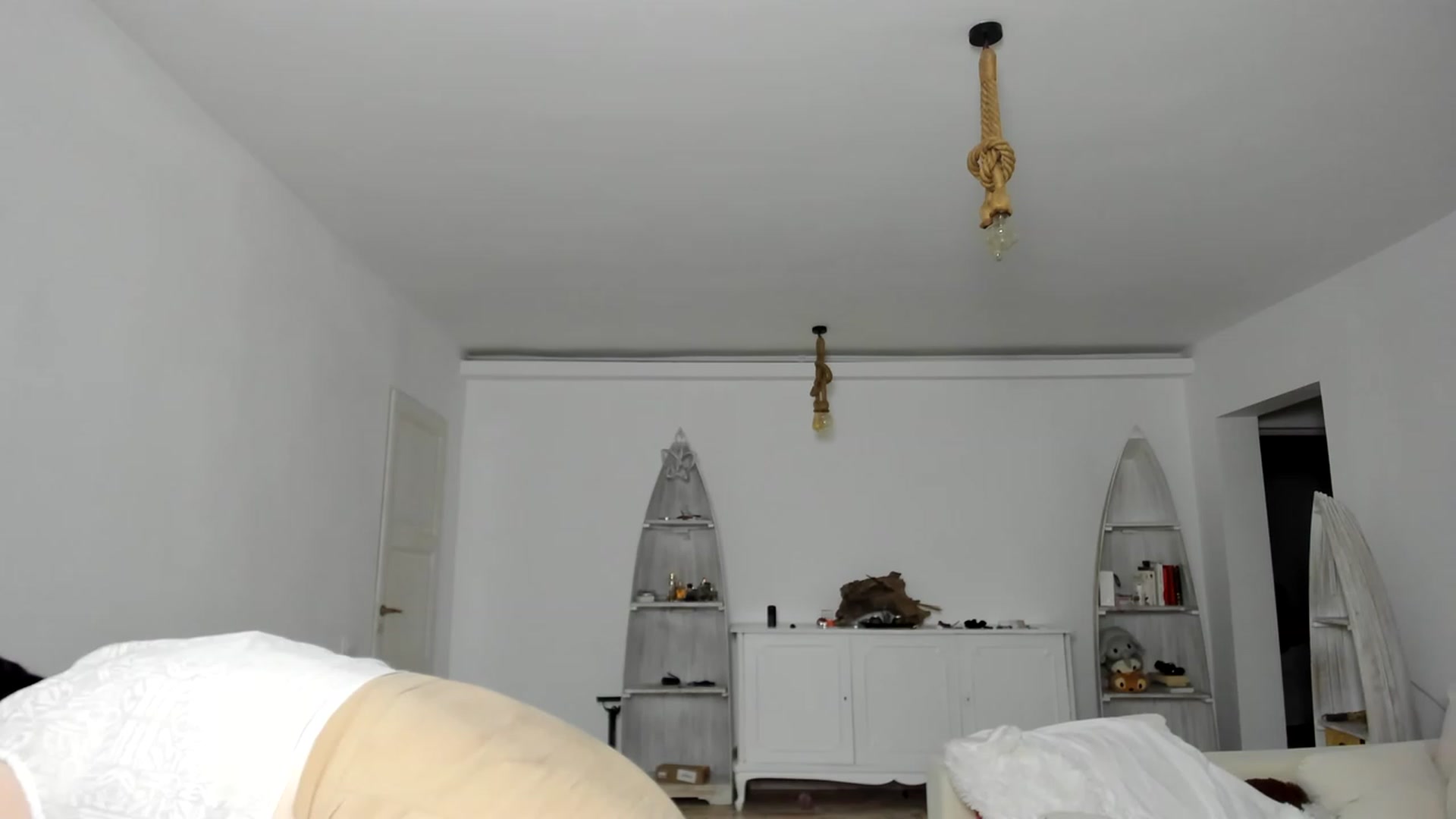 Gallery image thumbnail from Its_Cassidy's myfreecams stream on, 11/23/2022, 22:43 image 10 of 20