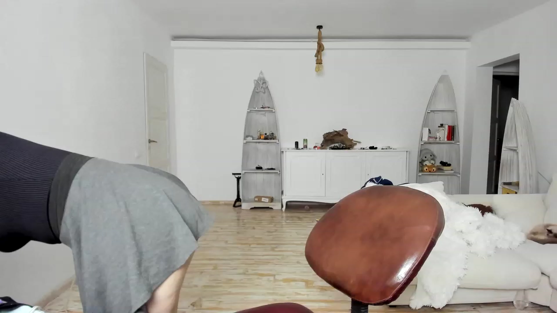 Gallery image thumbnail from Its_Cassidy's myfreecams stream on, 11/24/2022, 19:50 image 11 of 20
