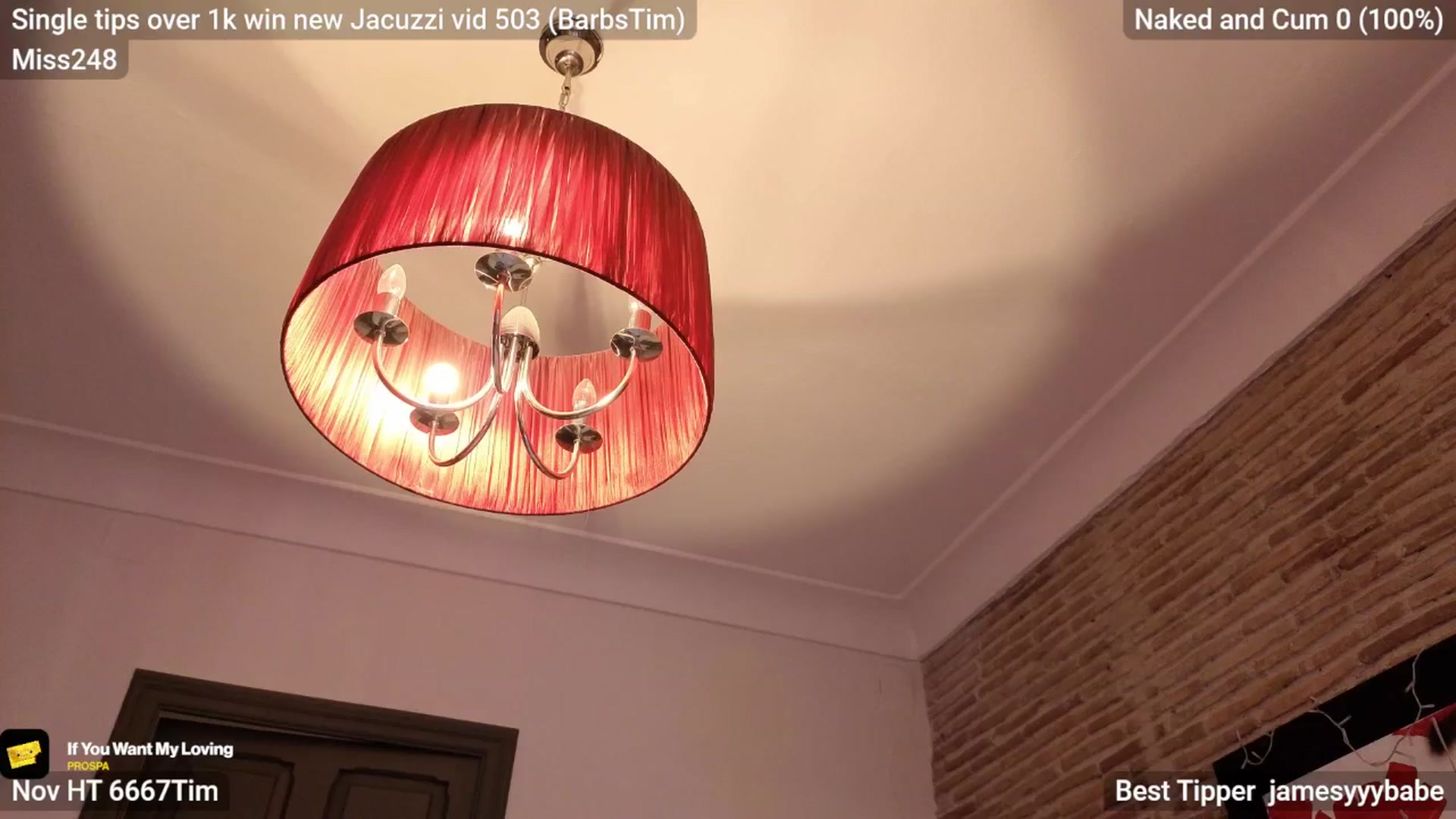 Gallery image thumbnail from Its_Goddess_B's myfreecams stream on, 11/22/2025, 07:40 image 10 of 20