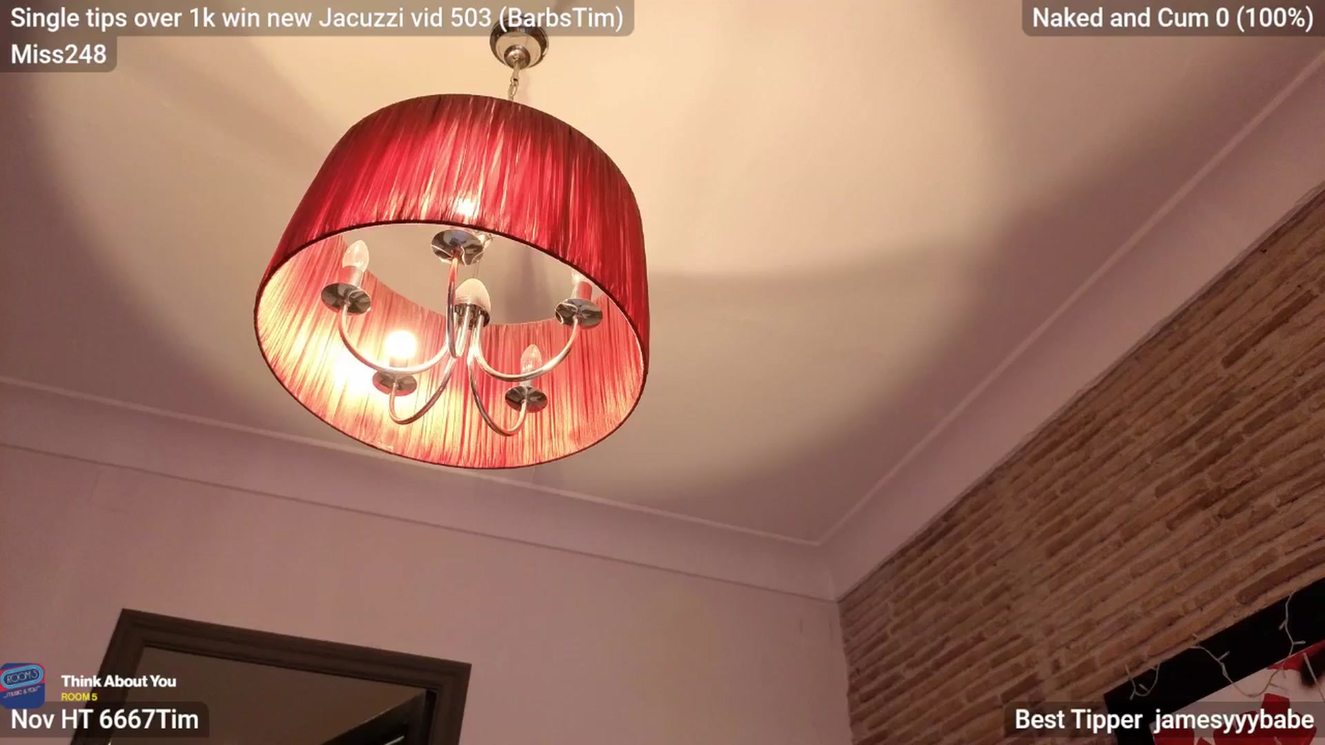 Gallery image thumbnail from Its_Goddess_B's myfreecams stream on, 11/22/2025, 07:40 image 8 of 20