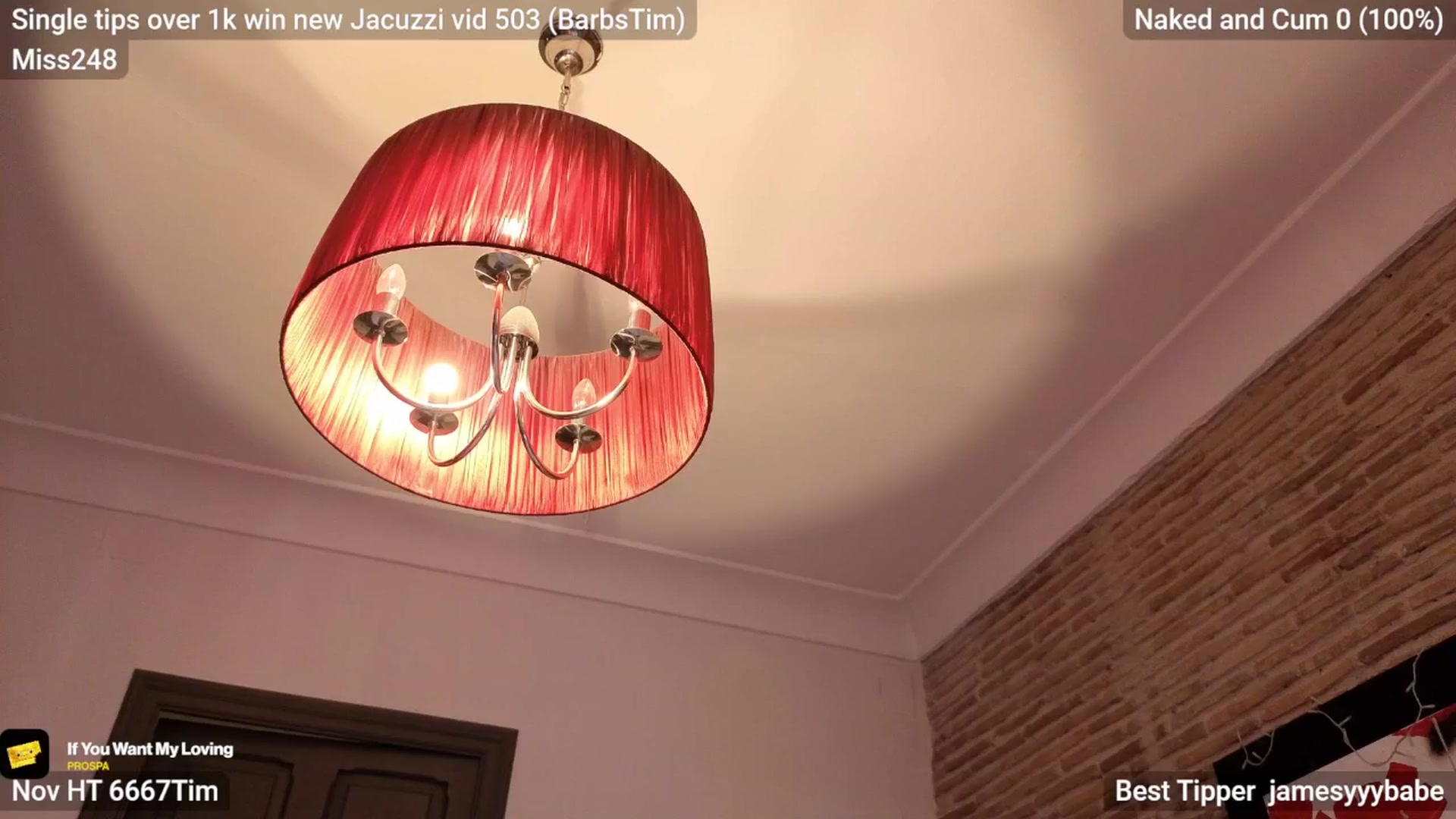 Gallery image thumbnail from Its_Goddess_B's myfreecams stream on, 11/22/2025, 07:40 image 9 of 20