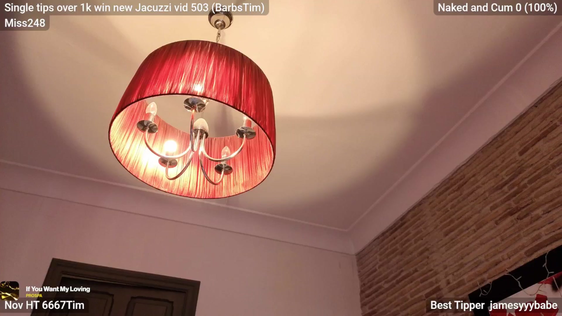 Gallery image thumbnail from Its_Goddess_B's myfreecams stream on, 11/22/2025, 07:40 image 15 of 20