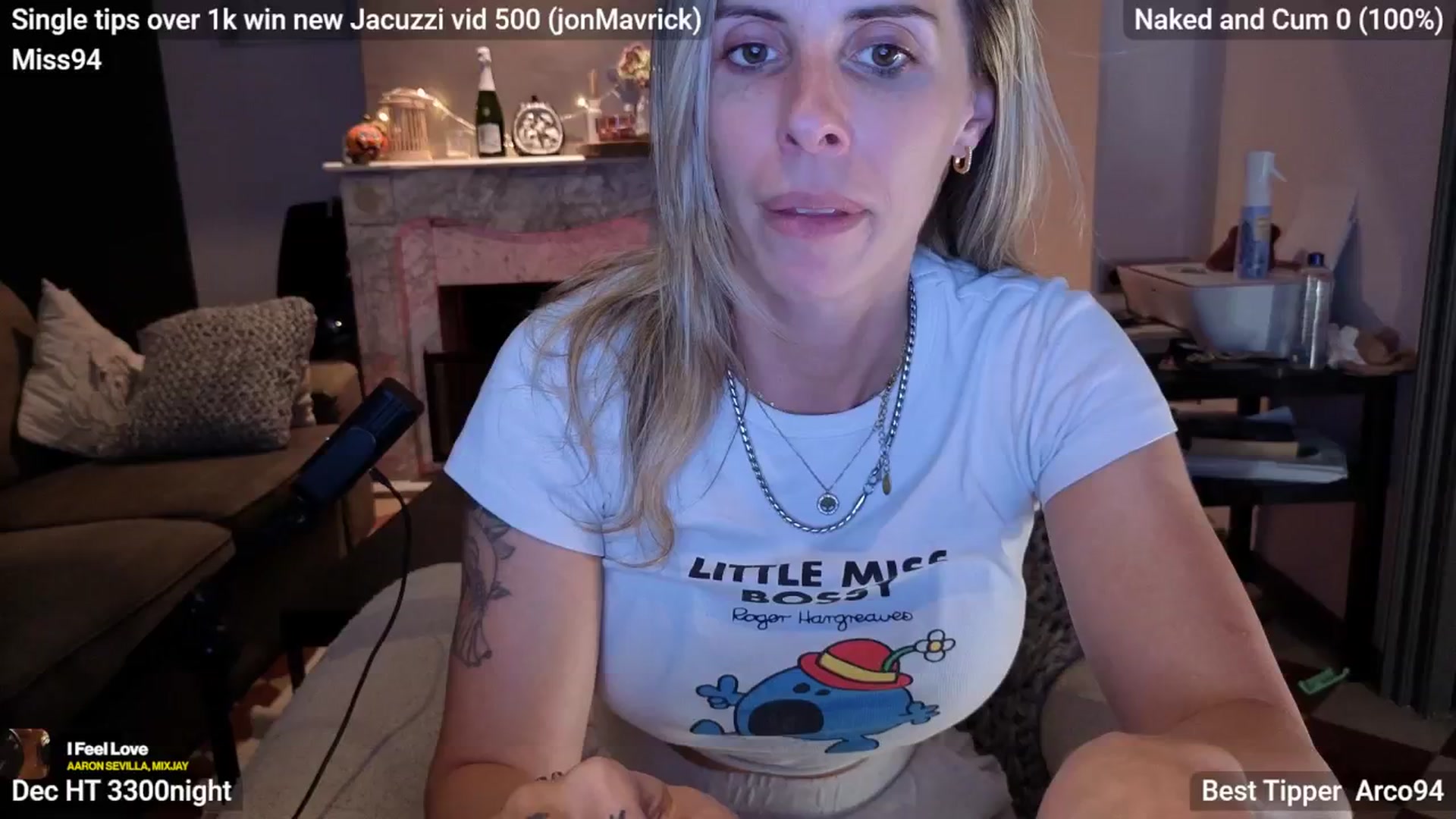 Gallery image thumbnail from Its_Goddess_B's myfreecams stream on, 12/09/2025, 19:52 image 5 of 20