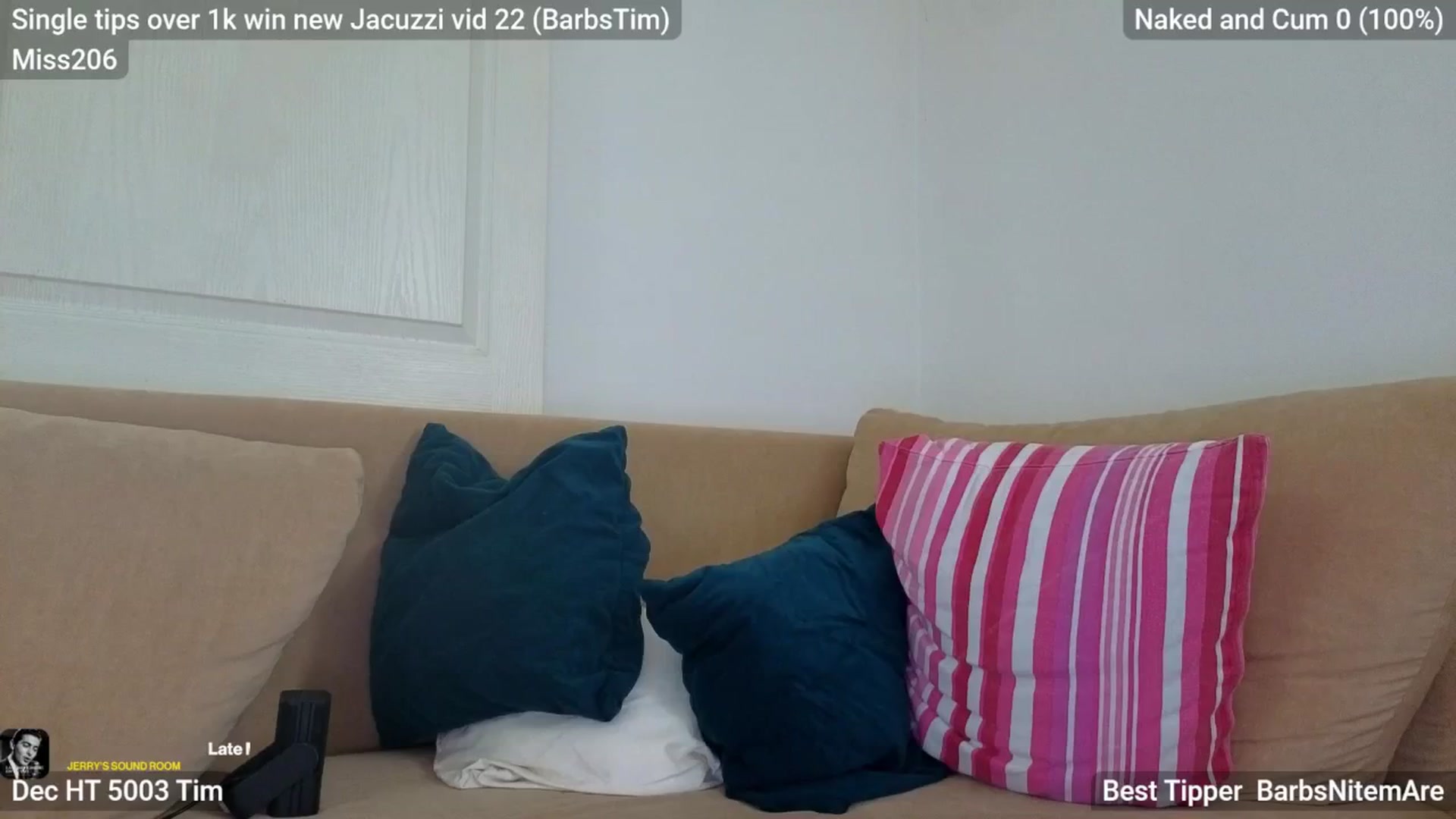 Gallery image thumbnail from Its_Goddess_B's myfreecams stream on, 01/16/2026, 11:19 image 3 of 20