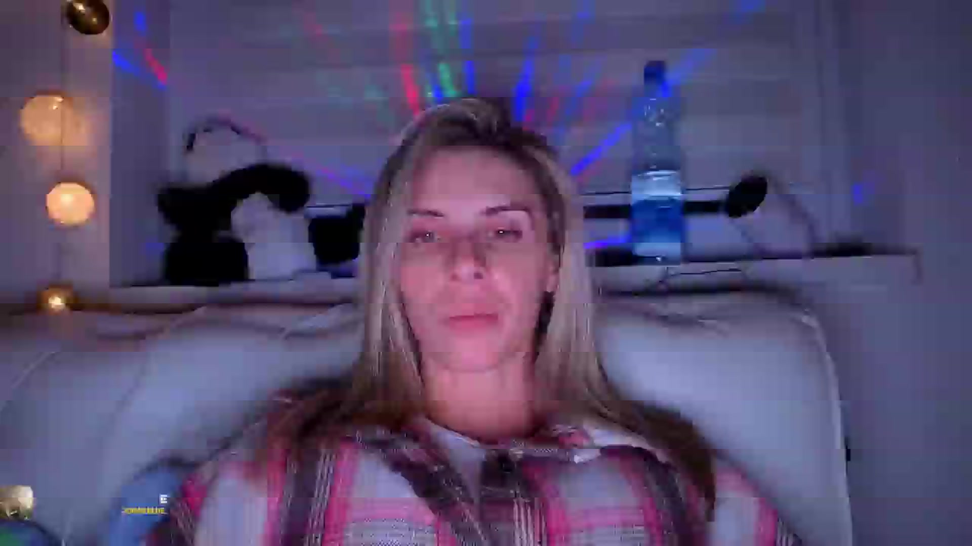 Gallery image thumbnail from Its_Goddess_B's myfreecams stream on, 01/18/2026, 21:39 image 10 of 20