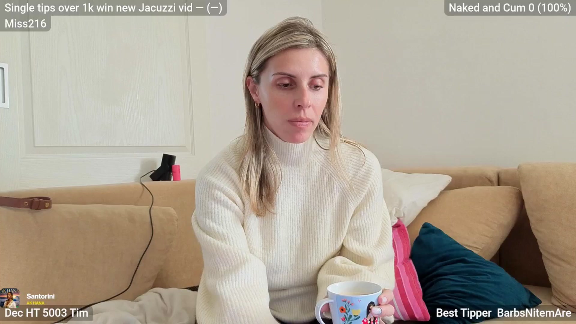 Gallery image thumbnail from Its_Goddess_B's myfreecams stream on, 01/20/2026, 09:52 image 15 of 20