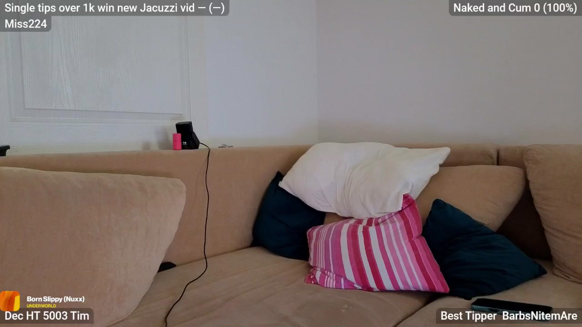 Gallery image thumbnail from Its_Goddess_B's myfreecams stream on, 01/21/2026, 12:44 image 2 of 20