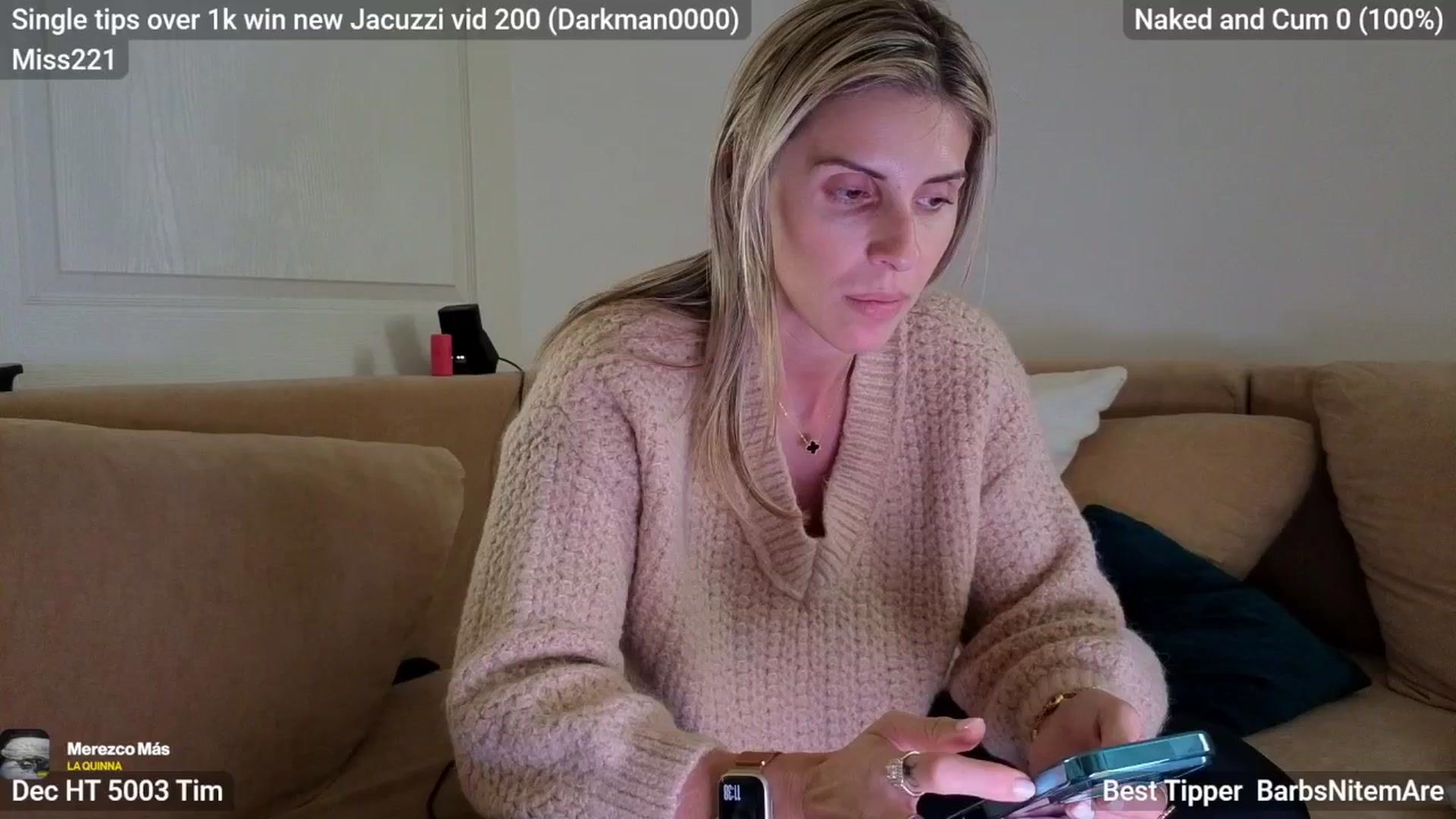 Gallery image thumbnail from Its_Goddess_B's myfreecams stream on, 01/21/2026, 12:44 image 5 of 20