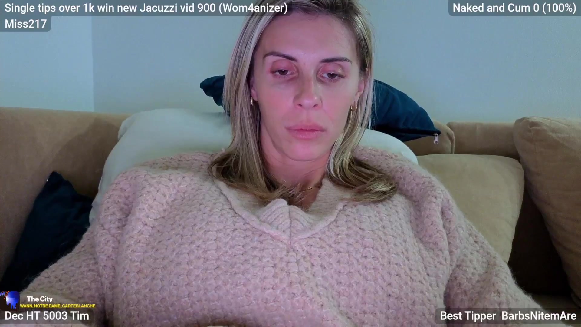 Gallery image thumbnail from Its_Goddess_B's myfreecams stream on, 01/21/2026, 15:31 image 17 of 20