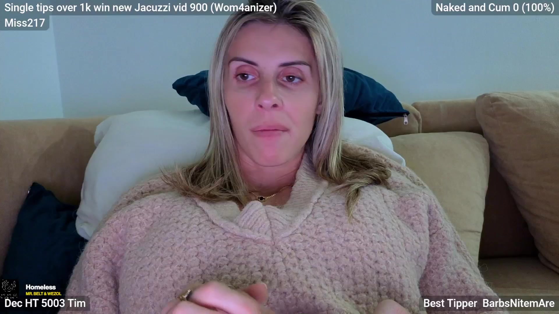 Gallery image thumbnail from Its_Goddess_B's myfreecams stream on, 01/21/2026, 15:31 image 20 of 20