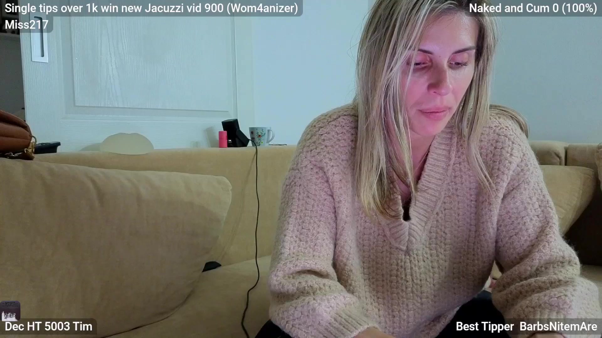 Gallery image thumbnail from Its_Goddess_B's myfreecams stream on, 01/21/2026, 15:31 image 11 of 20