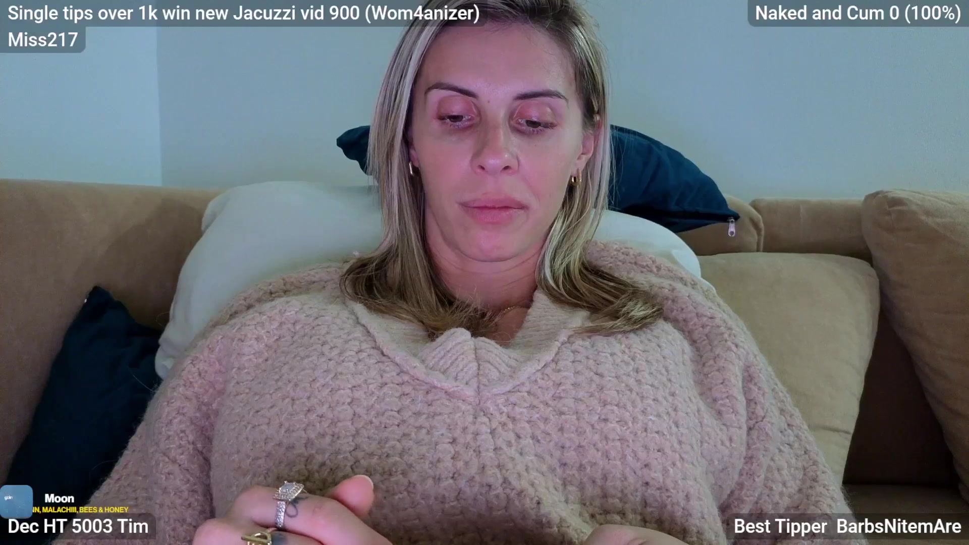 Gallery image thumbnail from Its_Goddess_B's myfreecams stream on, 01/21/2026, 15:31 image 18 of 20