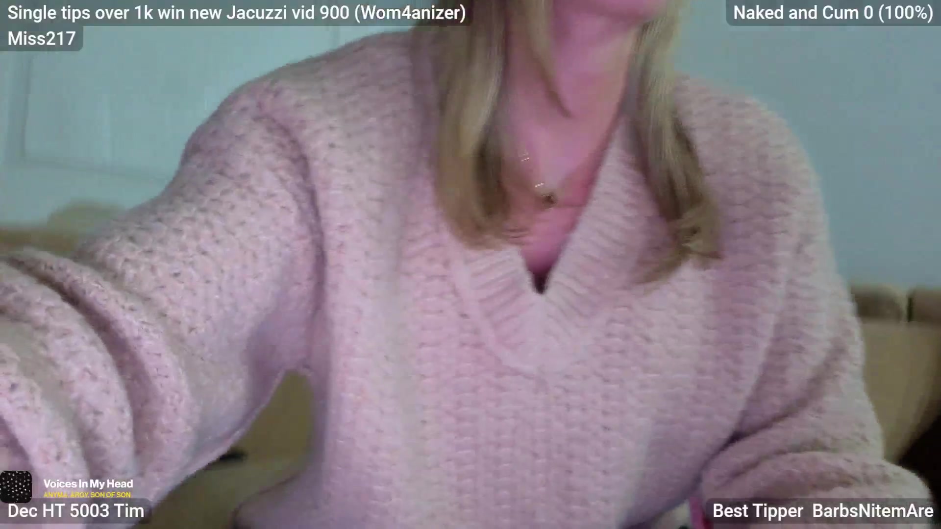 Gallery image thumbnail from Its_Goddess_B's myfreecams stream on, 01/21/2026, 15:31 image 15 of 20