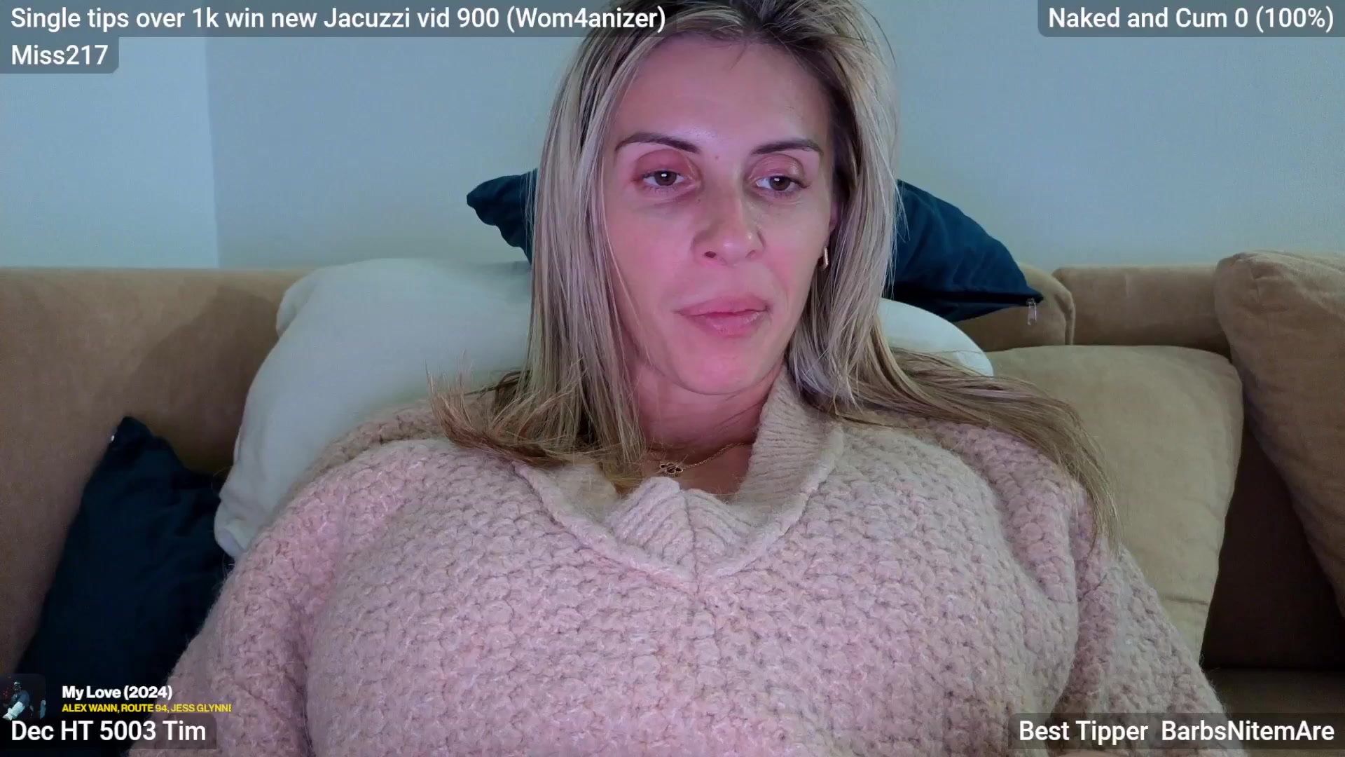 Gallery image thumbnail from Its_Goddess_B's myfreecams stream on, 01/21/2026, 15:31 image 19 of 20