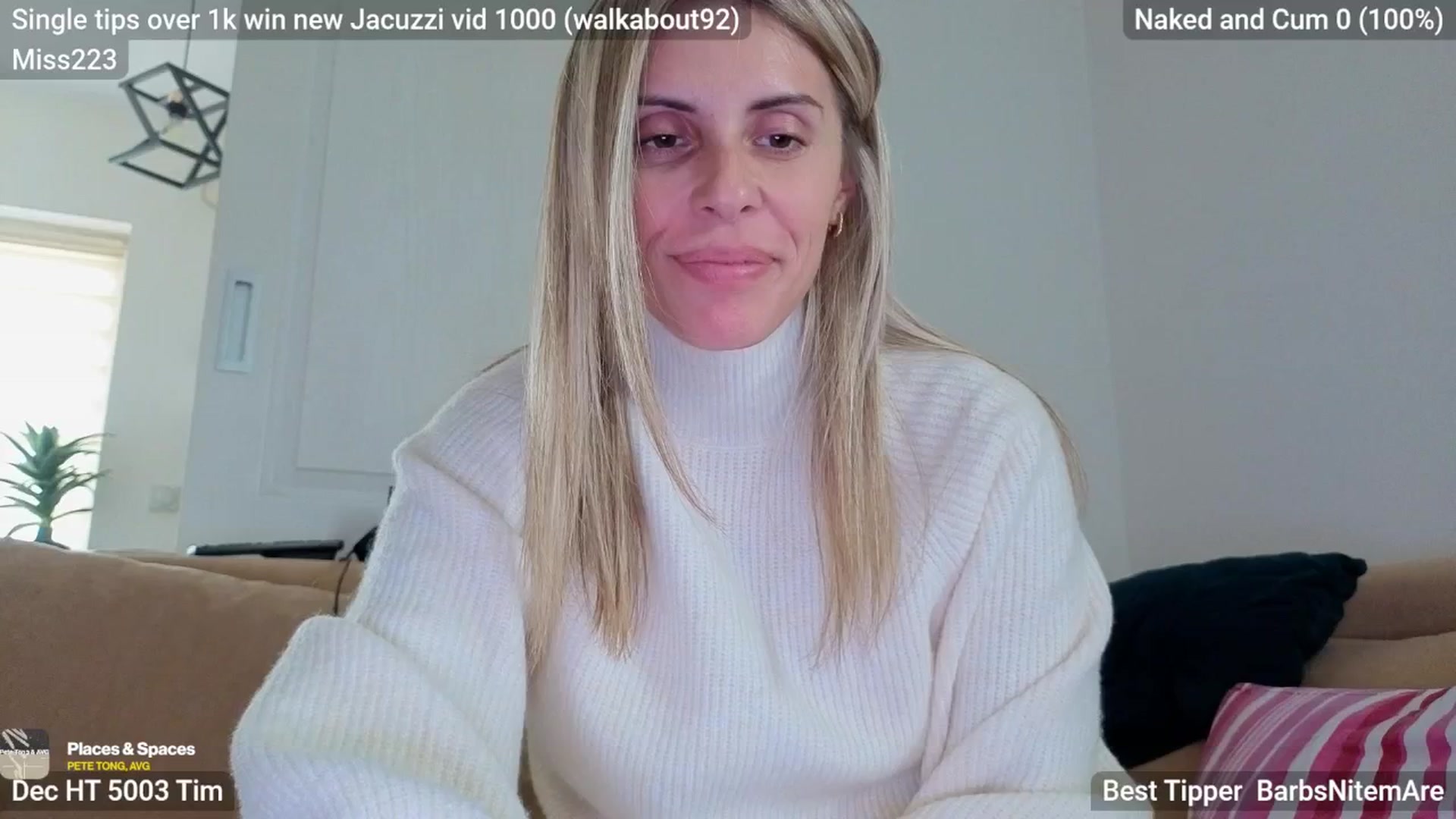 Gallery image thumbnail from Its_Goddess_B's myfreecams stream on, 01/22/2026, 14:29 image 9 of 20