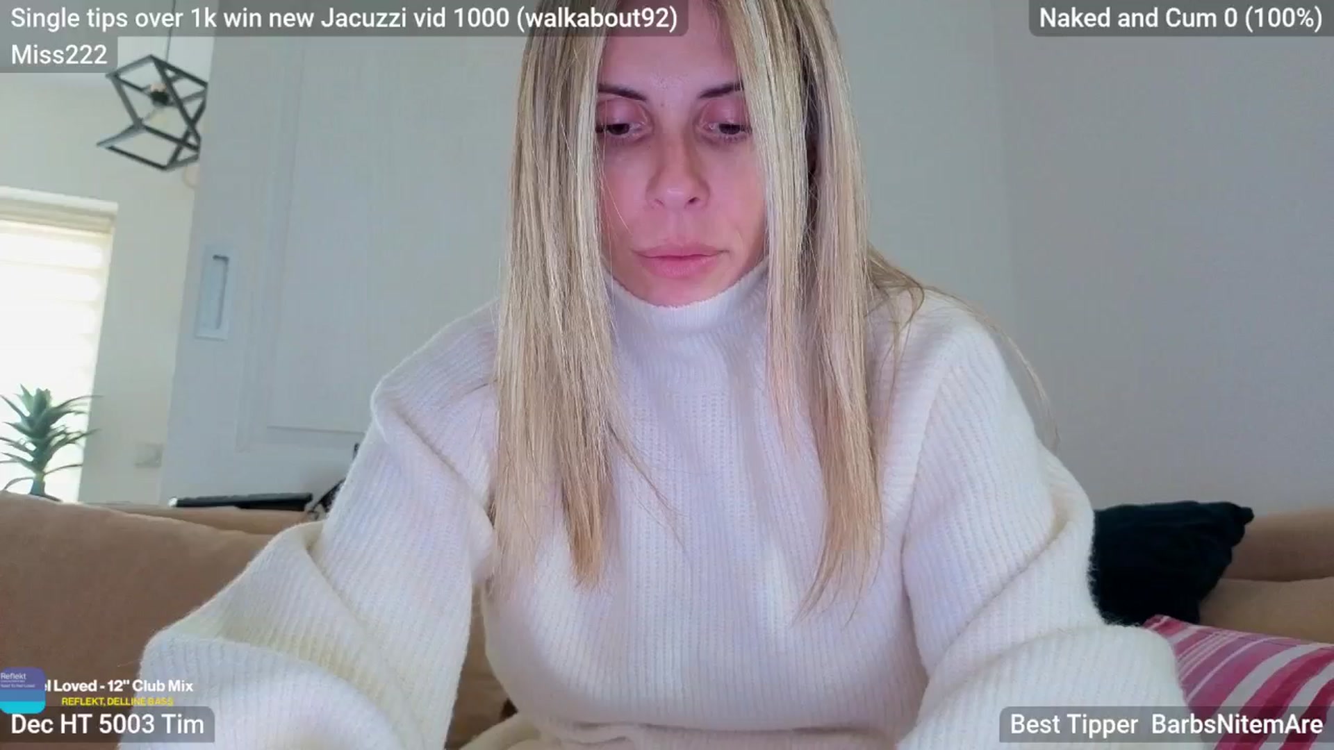 Gallery image thumbnail from Its_Goddess_B's myfreecams stream on, 01/22/2026, 14:29 image 18 of 20